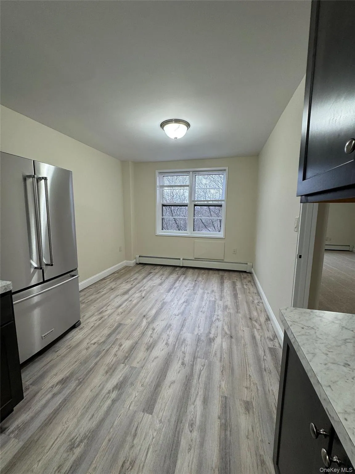 5118 Princess, Wappinger, NY, 3 Bedrooms Bedrooms, 6 Rooms Rooms,2 BathroomsBathrooms,Residential Lease,For Rent,Princess,0,1039507 5118 Princess, Wappinger, NY, 3 Bedrooms Bedrooms, 6 Rooms Rooms,2 BathroomsBathrooms,Residential Lease,For Rent,Princess,0,1039507