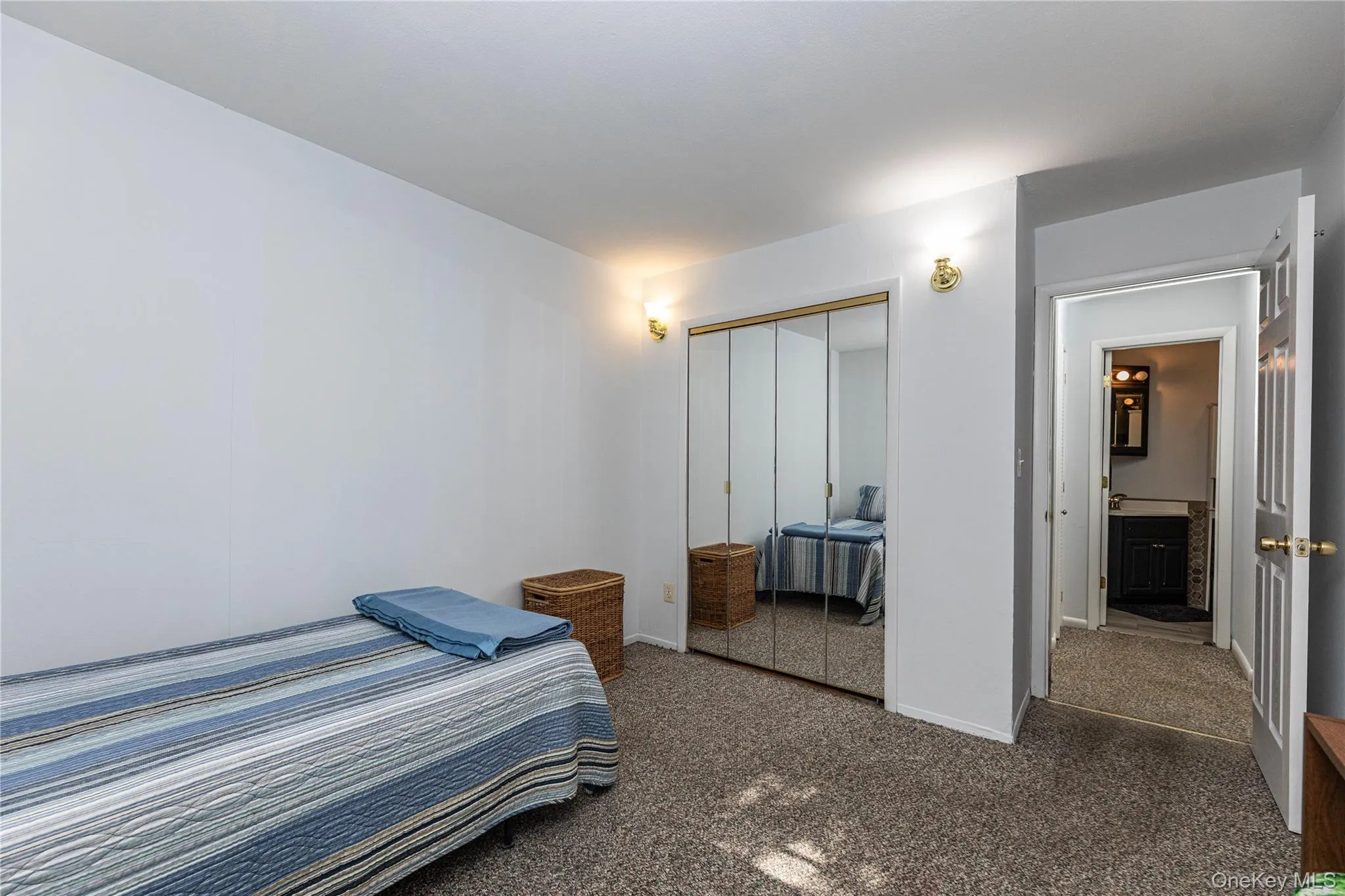 51 Fairharbor Drive, Brookhaven, NY, 2 Bedrooms Bedrooms, 4 Rooms Rooms,1 BathroomBathrooms,Residential,For Rent,Fairharbor,0,1039508 51 Fairharbor Drive, Brookhaven, NY, 2 Bedrooms Bedrooms, 4 Rooms Rooms,1 BathroomBathrooms,Residential,For Rent,Fairharbor,0,1039508