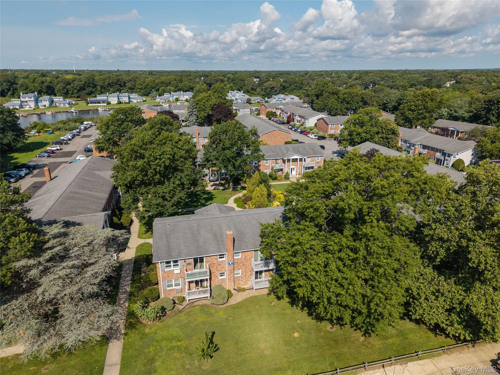 51 Fairharbor Drive, Brookhaven, NY, 2 Bedrooms Bedrooms, 4 Rooms Rooms,1 BathroomBathrooms,Residential,For Rent,Fairharbor,0,1039508 51 Fairharbor Drive, Brookhaven, NY, 2 Bedrooms Bedrooms, 4 Rooms Rooms,1 BathroomBathrooms,Residential,For Rent,Fairharbor,0,1039508