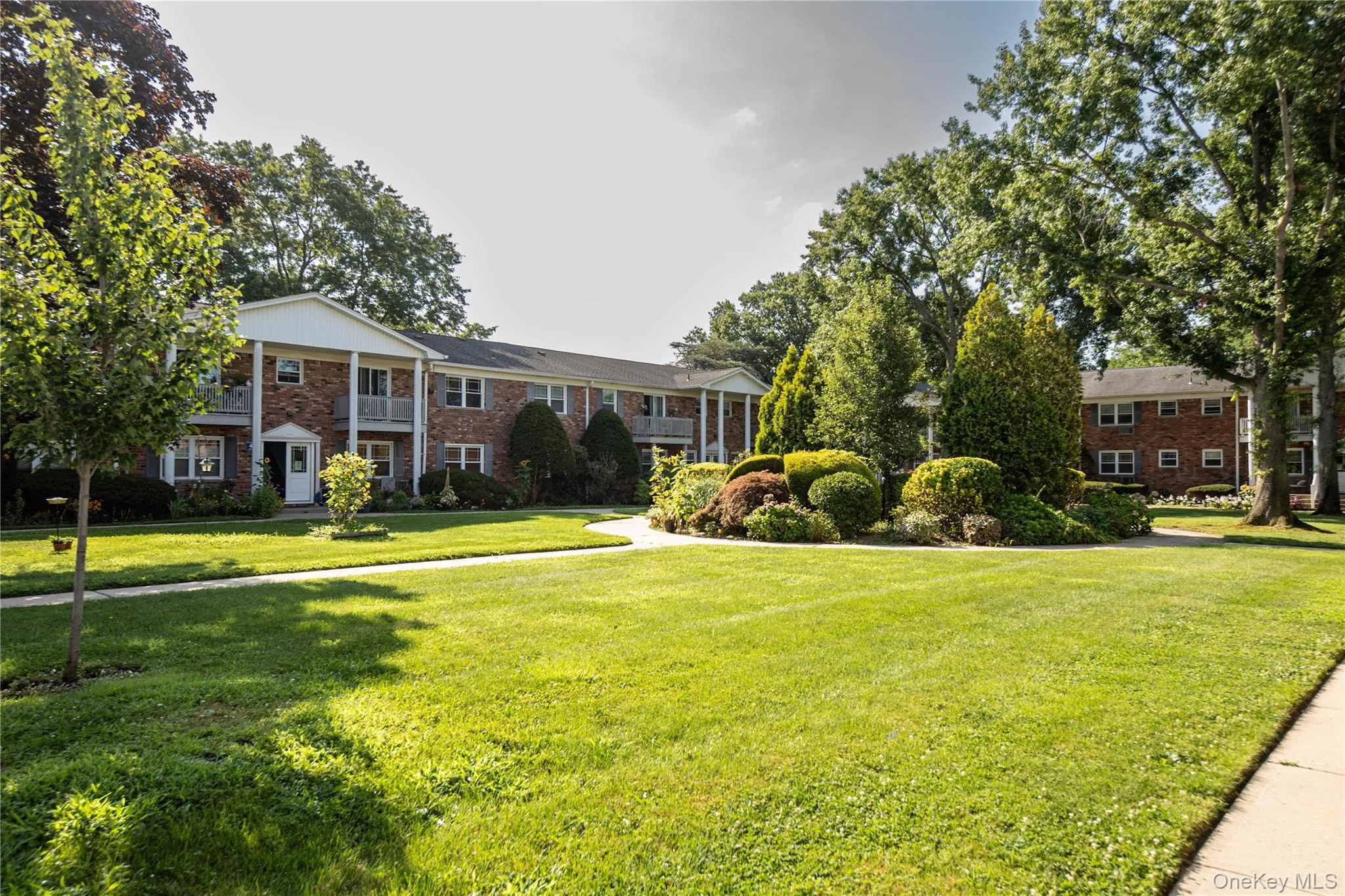 51 Fairharbor Drive, Brookhaven, NY, 2 Bedrooms Bedrooms, 4 Rooms Rooms,1 BathroomBathrooms,Residential,For Rent,Fairharbor,0,1039508 51 Fairharbor Drive, Brookhaven, NY, 2 Bedrooms Bedrooms, 4 Rooms Rooms,1 BathroomBathrooms,Residential,For Rent,Fairharbor,0,1039508