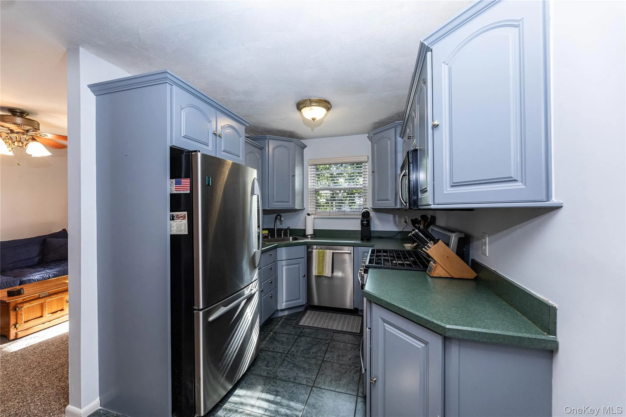 51 Fairharbor Drive, Brookhaven, NY, 2 Bedrooms Bedrooms, 4 Rooms Rooms,1 BathroomBathrooms,Residential,For Rent,Fairharbor,0,1039508 51 Fairharbor Drive, Brookhaven, NY, 2 Bedrooms Bedrooms, 4 Rooms Rooms,1 BathroomBathrooms,Residential,For Rent,Fairharbor,0,1039508