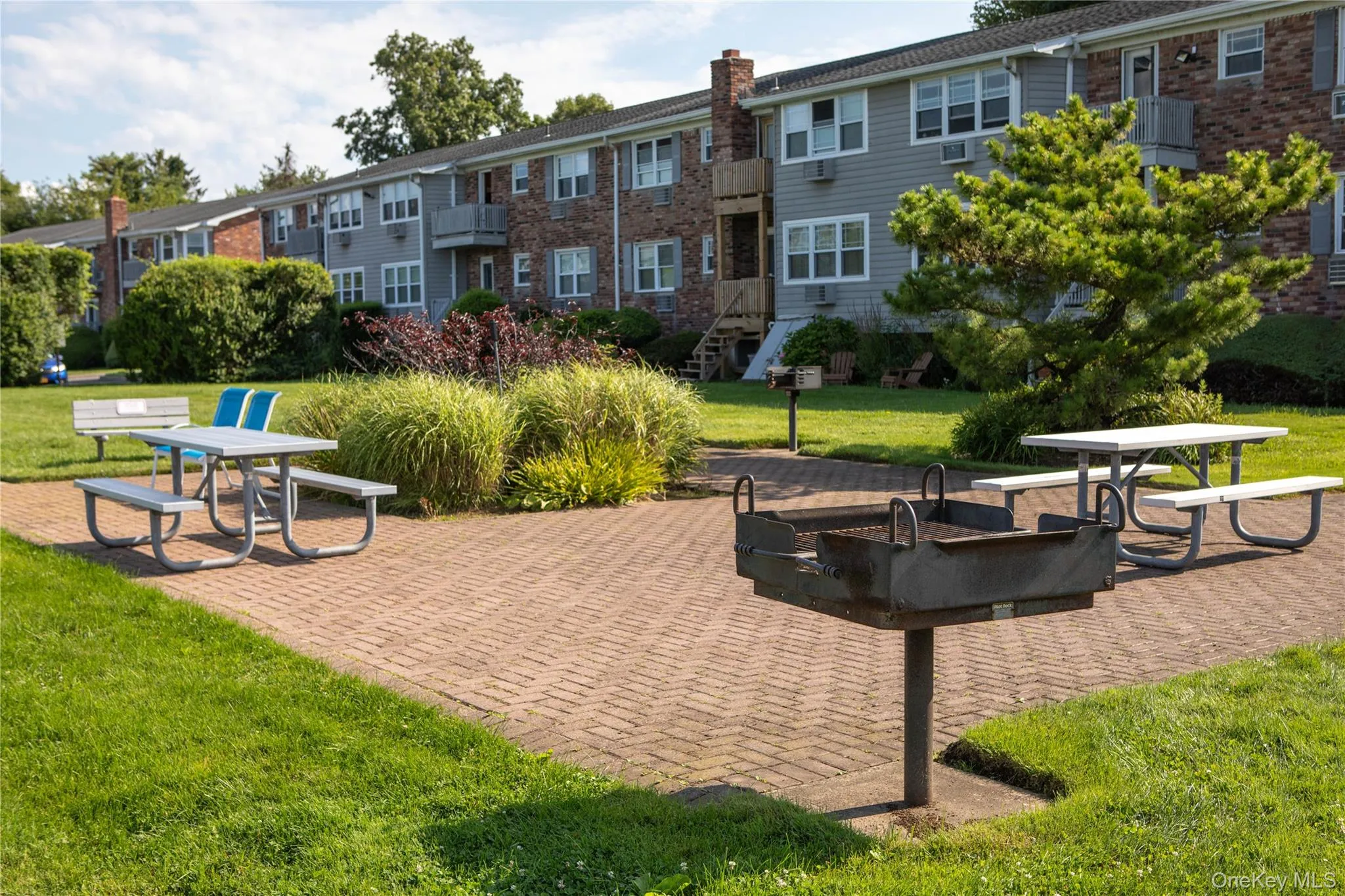 51 Fairharbor Drive, Brookhaven, NY, 2 Bedrooms Bedrooms, 4 Rooms Rooms,1 BathroomBathrooms,Residential,For Rent,Fairharbor,0,1039508 51 Fairharbor Drive, Brookhaven, NY, 2 Bedrooms Bedrooms, 4 Rooms Rooms,1 BathroomBathrooms,Residential,For Rent,Fairharbor,0,1039508