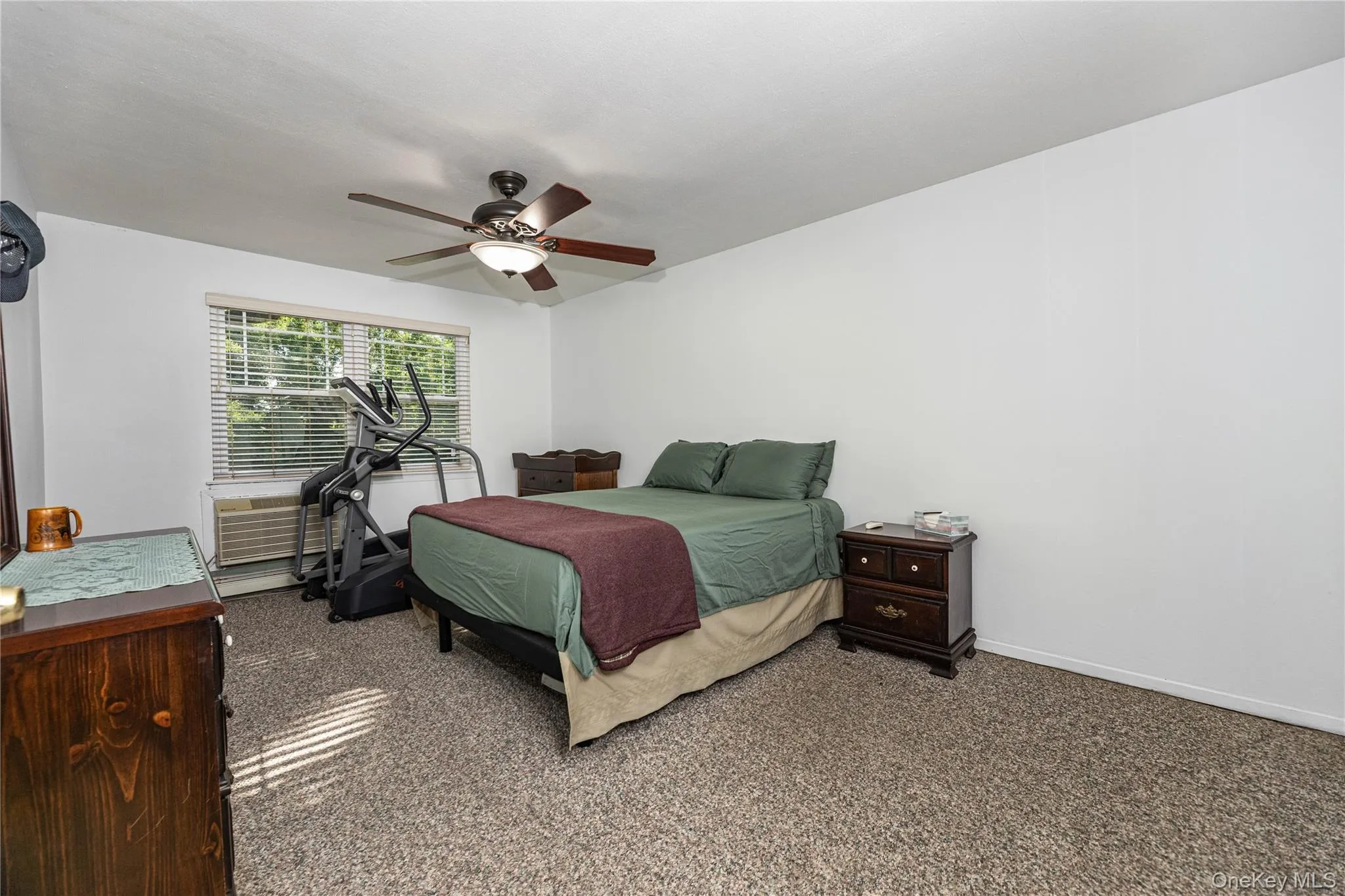 51 Fairharbor Drive, Brookhaven, NY, 2 Bedrooms Bedrooms, 4 Rooms Rooms,1 BathroomBathrooms,Residential,For Rent,Fairharbor,0,1039508 51 Fairharbor Drive, Brookhaven, NY, 2 Bedrooms Bedrooms, 4 Rooms Rooms,1 BathroomBathrooms,Residential,For Rent,Fairharbor,0,1039508
