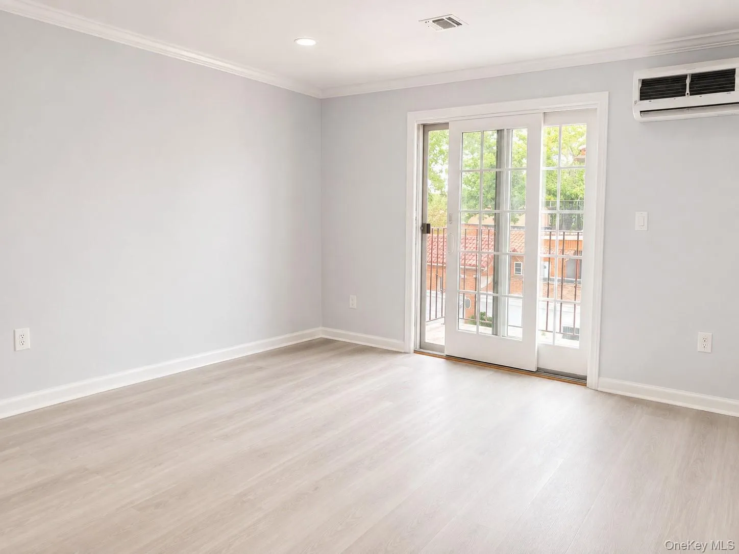 24493 61st Avenue, New York, NY, 2 Bedrooms Bedrooms, 4 Rooms Rooms,1 BathroomBathrooms,Residential Lease,For Rent,61st,0,1039511 24493 61st Avenue, New York, NY, 2 Bedrooms Bedrooms, 4 Rooms Rooms,1 BathroomBathrooms,Residential Lease,For Rent,61st,0,1039511
