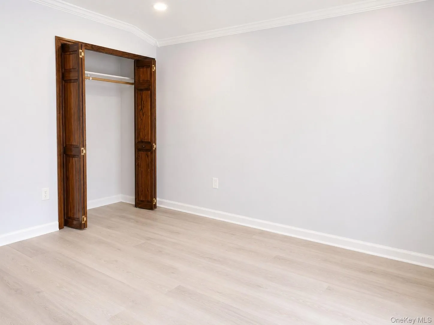 24493 61st Avenue, New York, NY, 2 Bedrooms Bedrooms, 4 Rooms Rooms,1 BathroomBathrooms,Residential Lease,For Rent,61st,0,1039511 24493 61st Avenue, New York, NY, 2 Bedrooms Bedrooms, 4 Rooms Rooms,1 BathroomBathrooms,Residential Lease,For Rent,61st,0,1039511
