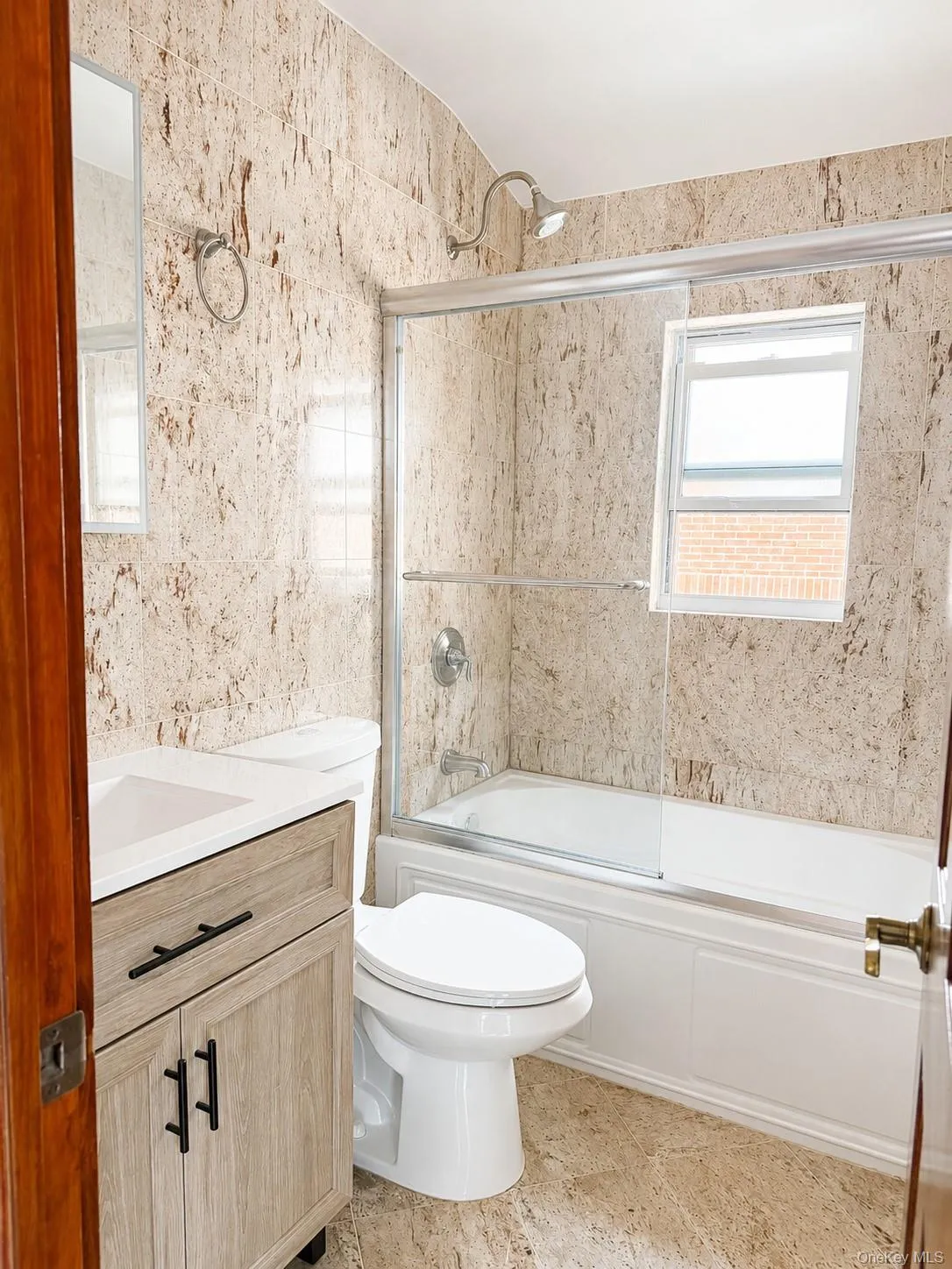 24493 61st Avenue, New York, NY, 2 Bedrooms Bedrooms, 4 Rooms Rooms,1 BathroomBathrooms,Residential Lease,For Rent,61st,0,1039511 24493 61st Avenue, New York, NY, 2 Bedrooms Bedrooms, 4 Rooms Rooms,1 BathroomBathrooms,Residential Lease,For Rent,61st,0,1039511