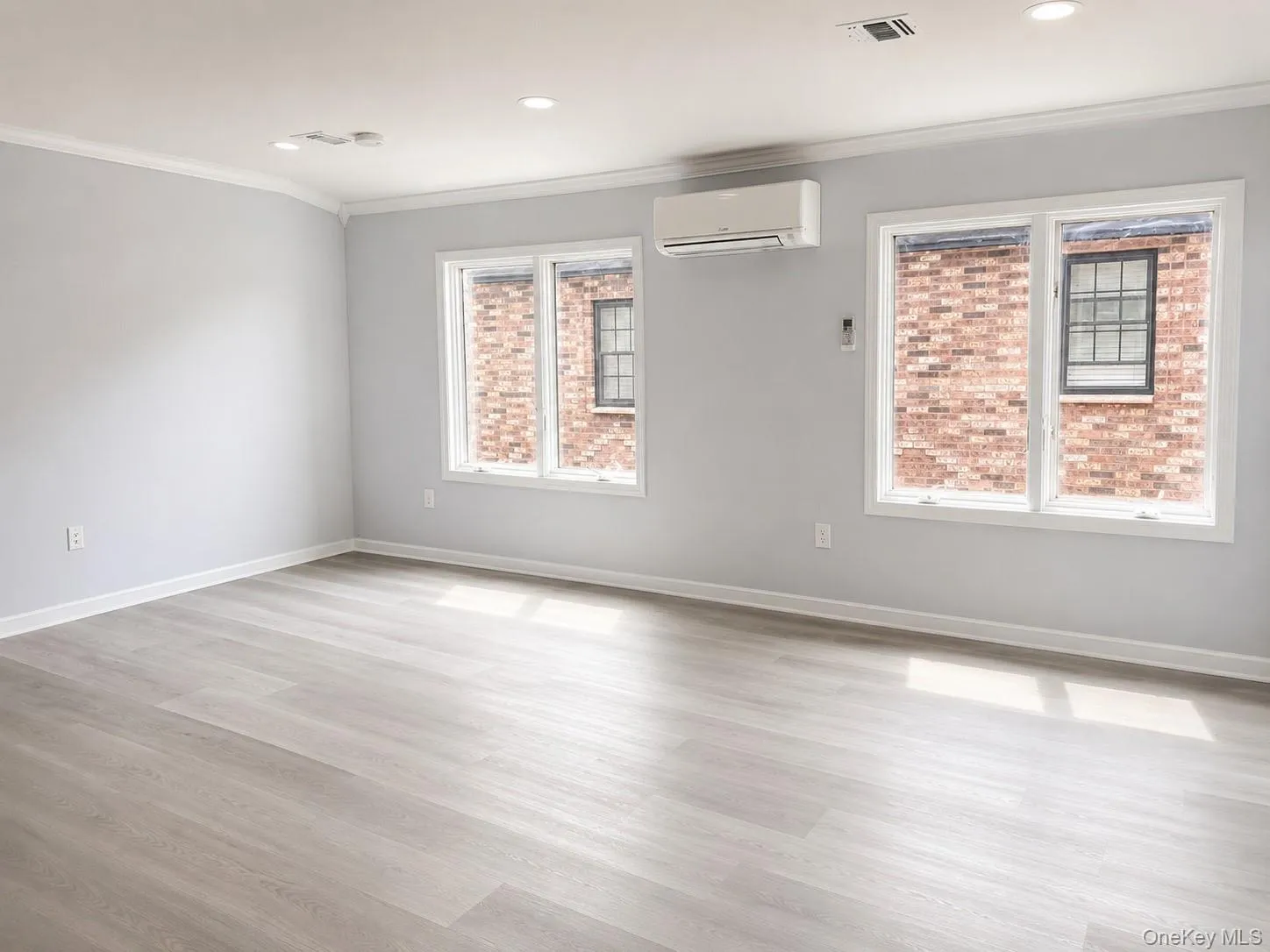 24493 61st Avenue, New York, NY, 2 Bedrooms Bedrooms, 4 Rooms Rooms,1 BathroomBathrooms,Residential Lease,For Rent,61st,0,1039511 24493 61st Avenue, New York, NY, 2 Bedrooms Bedrooms, 4 Rooms Rooms,1 BathroomBathrooms,Residential Lease,For Rent,61st,0,1039511