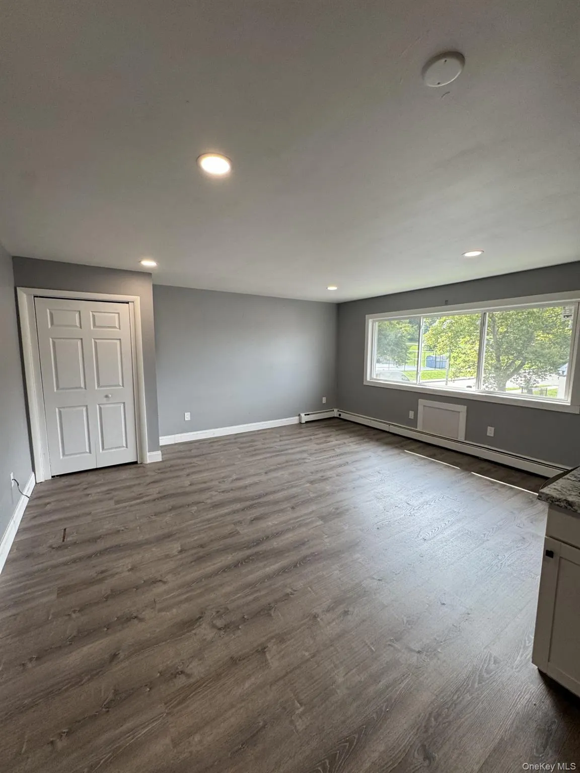 75 South Avenue, Beacon, NY, 1 Bedroom Bedrooms, 3 Rooms Rooms,1 BathroomBathrooms,Residential Lease,For Rent,South,0,1039512 75 South Avenue, Beacon, NY, 1 Bedroom Bedrooms, 3 Rooms Rooms,1 BathroomBathrooms,Residential Lease,For Rent,South,0,1039512