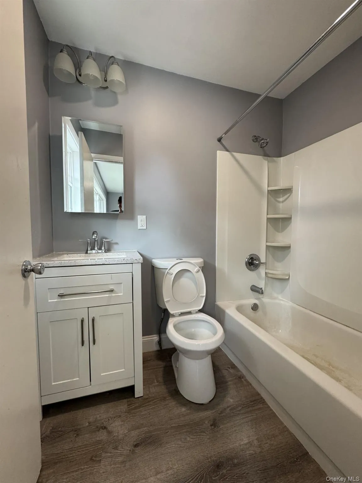 75 South Avenue, Beacon, NY, 1 Bedroom Bedrooms, 3 Rooms Rooms,1 BathroomBathrooms,Residential Lease,For Rent,South,0,1039512 75 South Avenue, Beacon, NY, 1 Bedroom Bedrooms, 3 Rooms Rooms,1 BathroomBathrooms,Residential Lease,For Rent,South,0,1039512