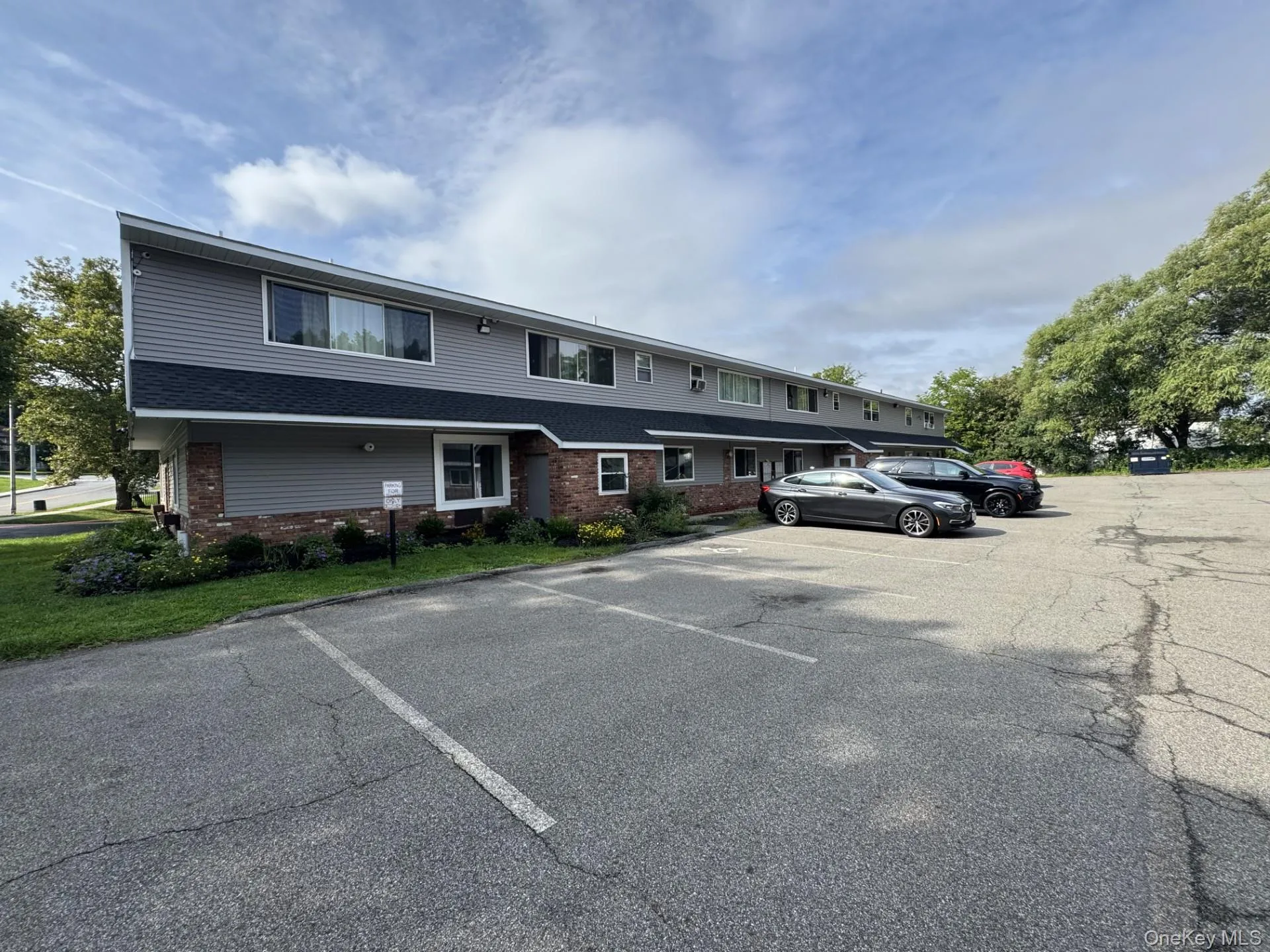 75 South Avenue, Beacon, NY, 1 Bedroom Bedrooms, 3 Rooms Rooms,1 BathroomBathrooms,Residential Lease,For Rent,South,0,1039512 75 South Avenue, Beacon, NY, 1 Bedroom Bedrooms, 3 Rooms Rooms,1 BathroomBathrooms,Residential Lease,For Rent,South,0,1039512