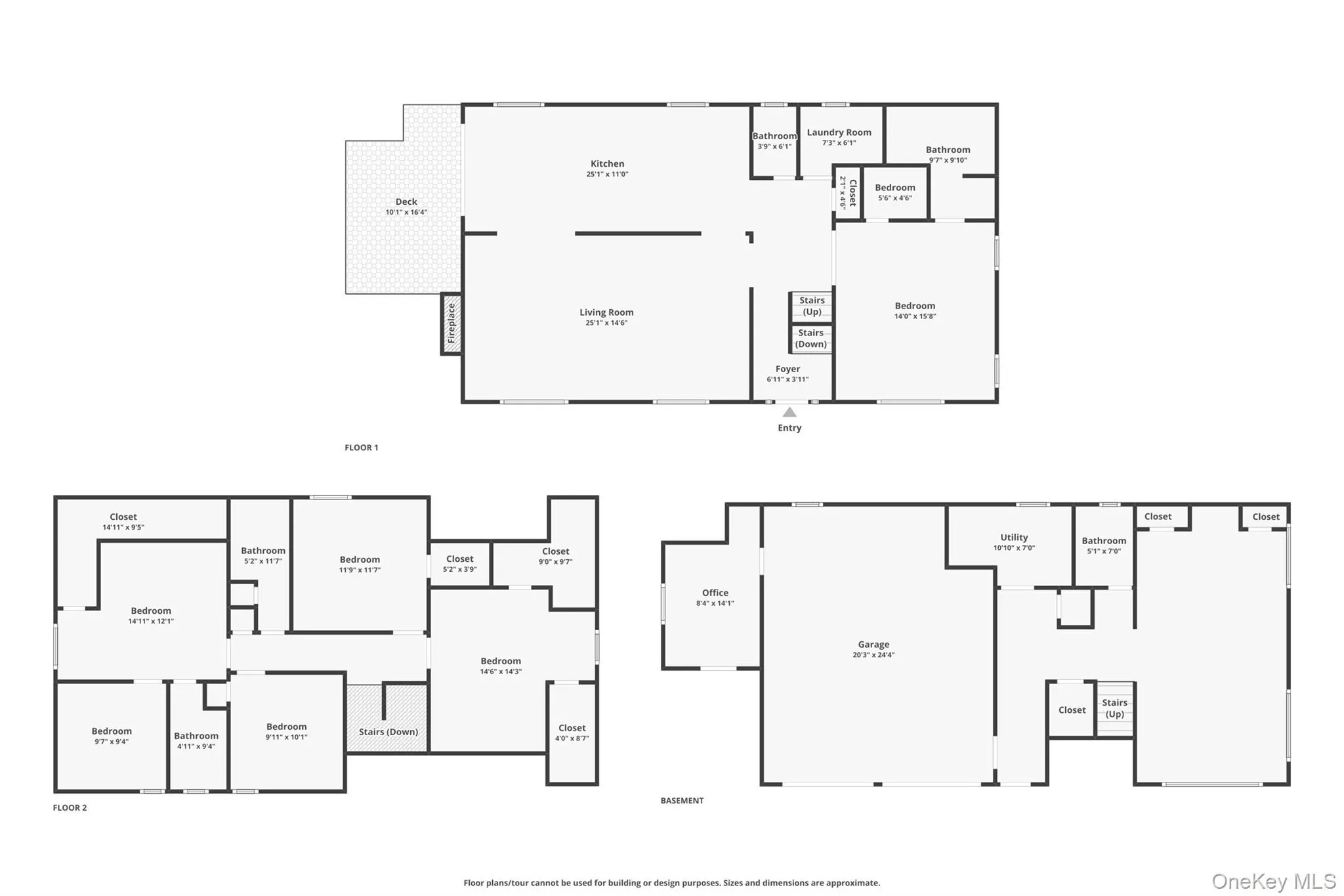 5315 Overbrook Street, New York, NY, 5 Bedrooms Bedrooms, 11 Rooms Rooms,4 BathroomsBathrooms,Residential,For Rent,Overbrook,0,1039513 5315 Overbrook Street, New York, NY, 5 Bedrooms Bedrooms, 11 Rooms Rooms,4 BathroomsBathrooms,Residential,For Rent,Overbrook,0,1039513
