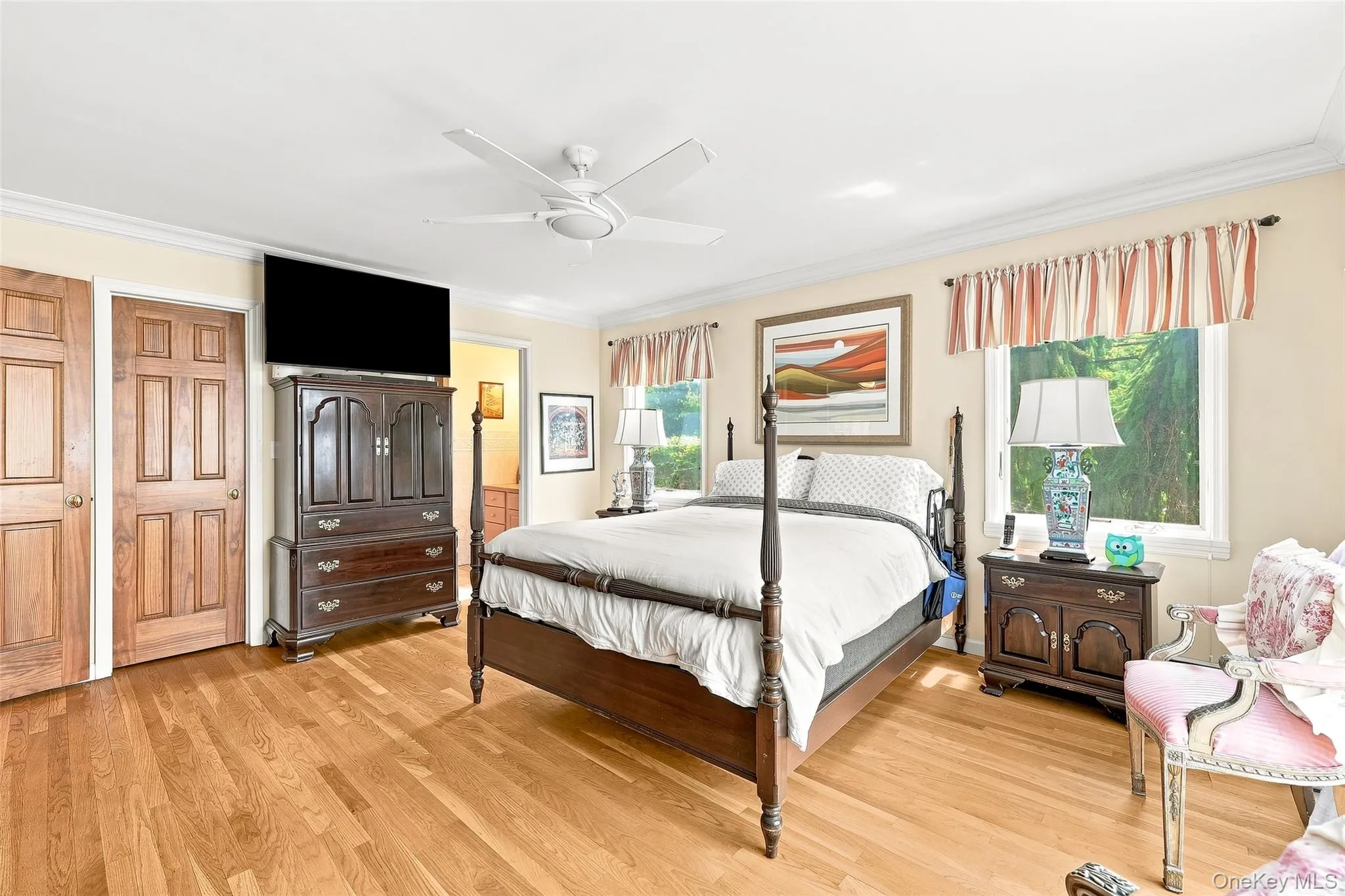 5315 Overbrook Street, New York, NY, 5 Bedrooms Bedrooms, 11 Rooms Rooms,4 BathroomsBathrooms,Residential,For Rent,Overbrook,0,1039513 5315 Overbrook Street, New York, NY, 5 Bedrooms Bedrooms, 11 Rooms Rooms,4 BathroomsBathrooms,Residential,For Rent,Overbrook,0,1039513