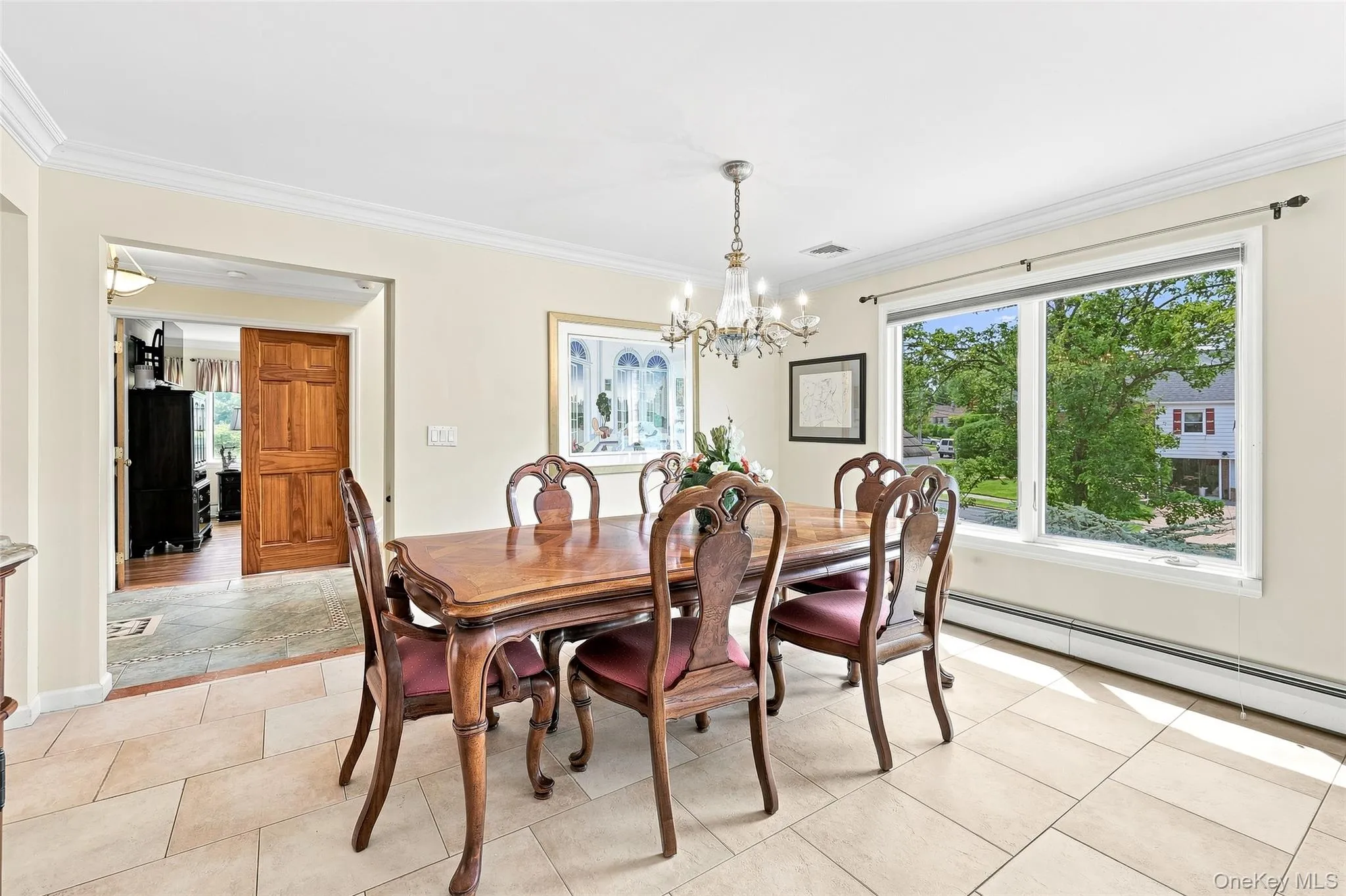 5315 Overbrook Street, New York, NY, 5 Bedrooms Bedrooms, 11 Rooms Rooms,4 BathroomsBathrooms,Residential,For Rent,Overbrook,0,1039513 5315 Overbrook Street, New York, NY, 5 Bedrooms Bedrooms, 11 Rooms Rooms,4 BathroomsBathrooms,Residential,For Rent,Overbrook,0,1039513
