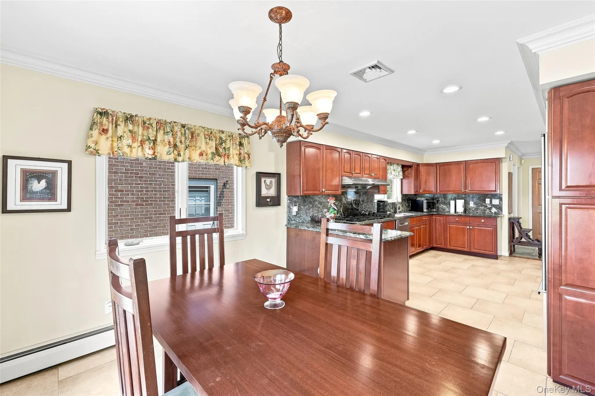 5315 Overbrook Street, New York, NY, 5 Bedrooms Bedrooms, 11 Rooms Rooms,4 BathroomsBathrooms,Residential,For Rent,Overbrook,0,1039513 5315 Overbrook Street, New York, NY, 5 Bedrooms Bedrooms, 11 Rooms Rooms,4 BathroomsBathrooms,Residential,For Rent,Overbrook,0,1039513