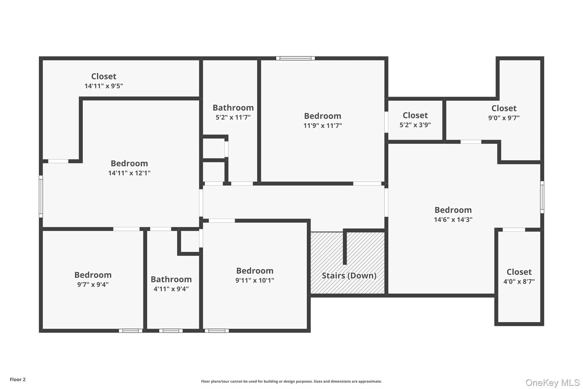 5315 Overbrook Street, New York, NY, 5 Bedrooms Bedrooms, 11 Rooms Rooms,4 BathroomsBathrooms,Residential,For Rent,Overbrook,0,1039513 5315 Overbrook Street, New York, NY, 5 Bedrooms Bedrooms, 11 Rooms Rooms,4 BathroomsBathrooms,Residential,For Rent,Overbrook,0,1039513