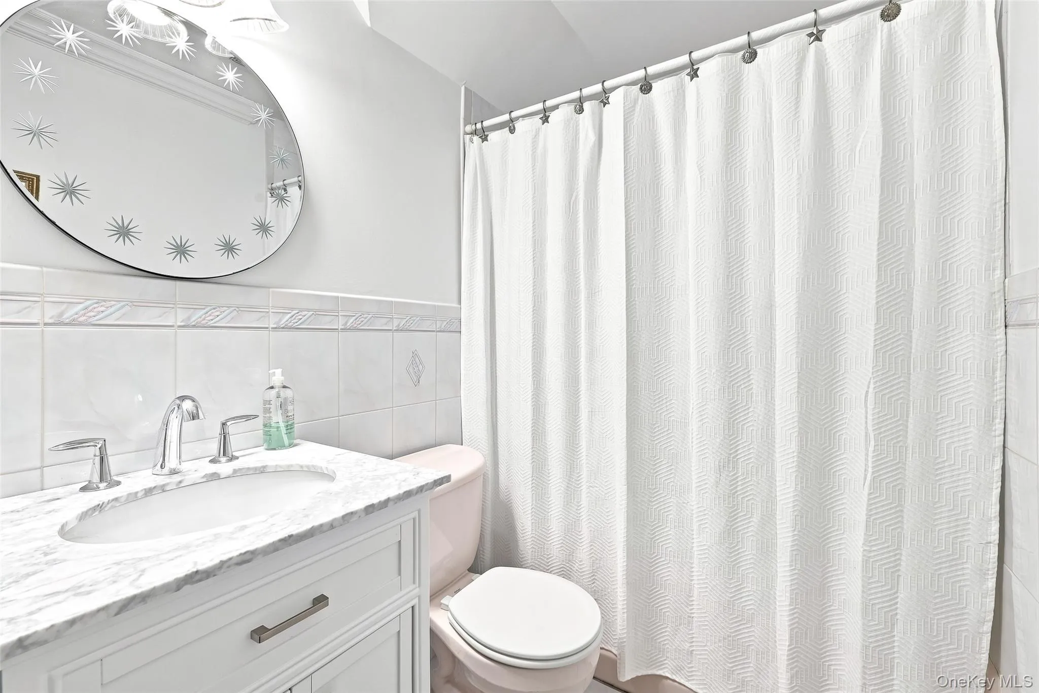 5315 Overbrook Street, New York, NY, 5 Bedrooms Bedrooms, 11 Rooms Rooms,4 BathroomsBathrooms,Residential,For Rent,Overbrook,0,1039513 5315 Overbrook Street, New York, NY, 5 Bedrooms Bedrooms, 11 Rooms Rooms,4 BathroomsBathrooms,Residential,For Rent,Overbrook,0,1039513