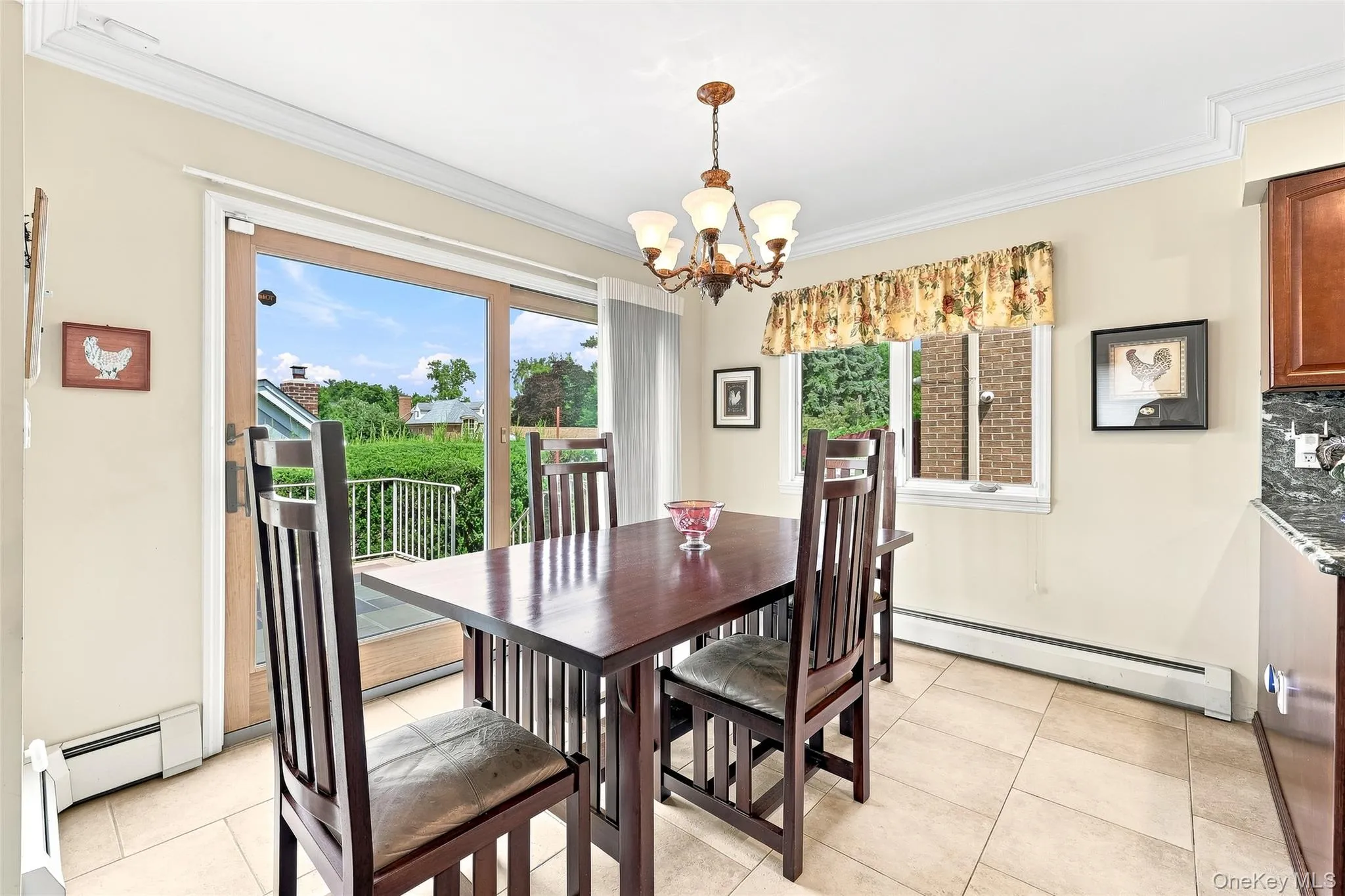 5315 Overbrook Street, New York, NY, 5 Bedrooms Bedrooms, 11 Rooms Rooms,4 BathroomsBathrooms,Residential,For Rent,Overbrook,0,1039513 5315 Overbrook Street, New York, NY, 5 Bedrooms Bedrooms, 11 Rooms Rooms,4 BathroomsBathrooms,Residential,For Rent,Overbrook,0,1039513