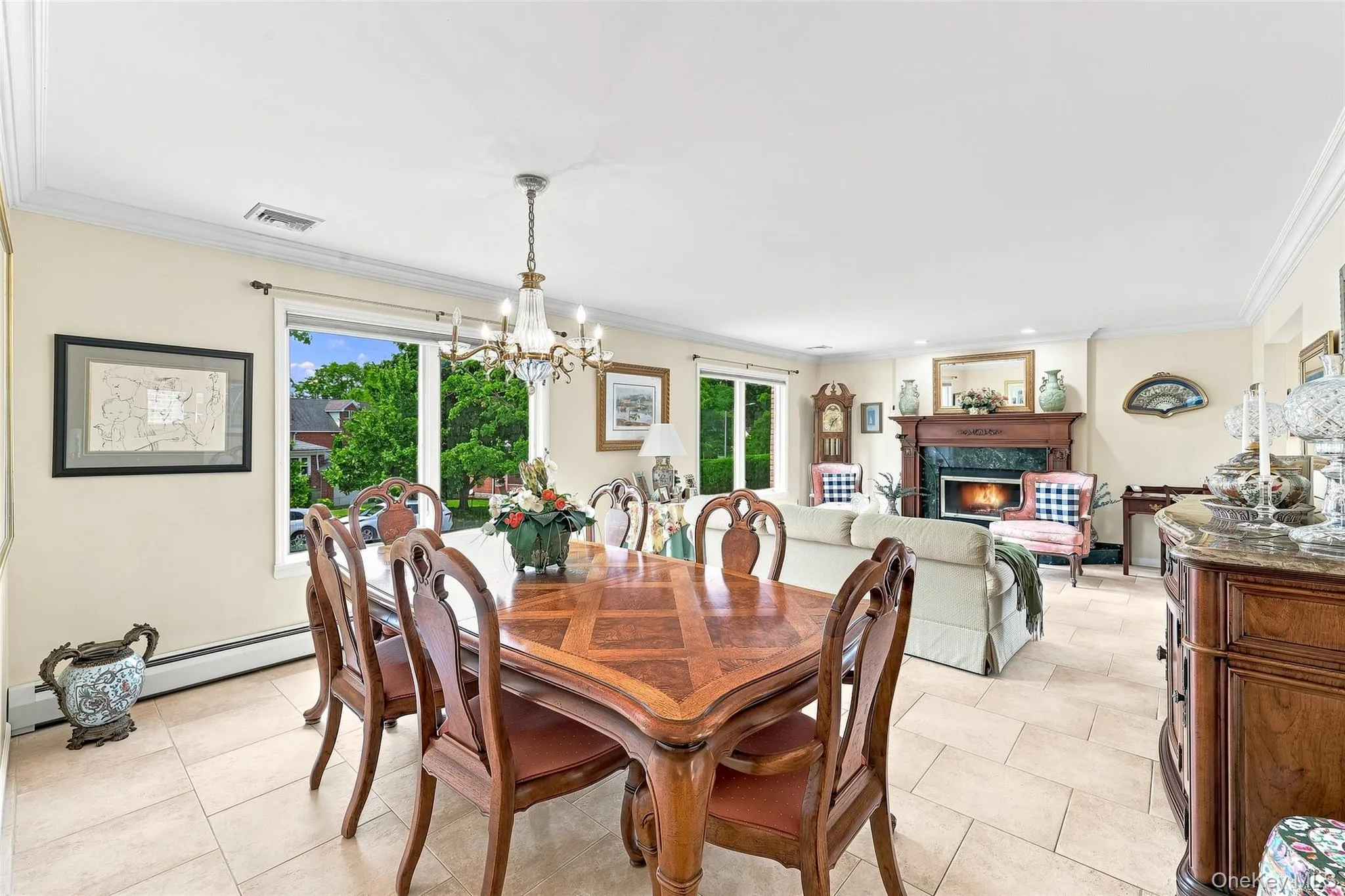 5315 Overbrook Street, New York, NY, 5 Bedrooms Bedrooms, 11 Rooms Rooms,4 BathroomsBathrooms,Residential,For Rent,Overbrook,0,1039513 5315 Overbrook Street, New York, NY, 5 Bedrooms Bedrooms, 11 Rooms Rooms,4 BathroomsBathrooms,Residential,For Rent,Overbrook,0,1039513
