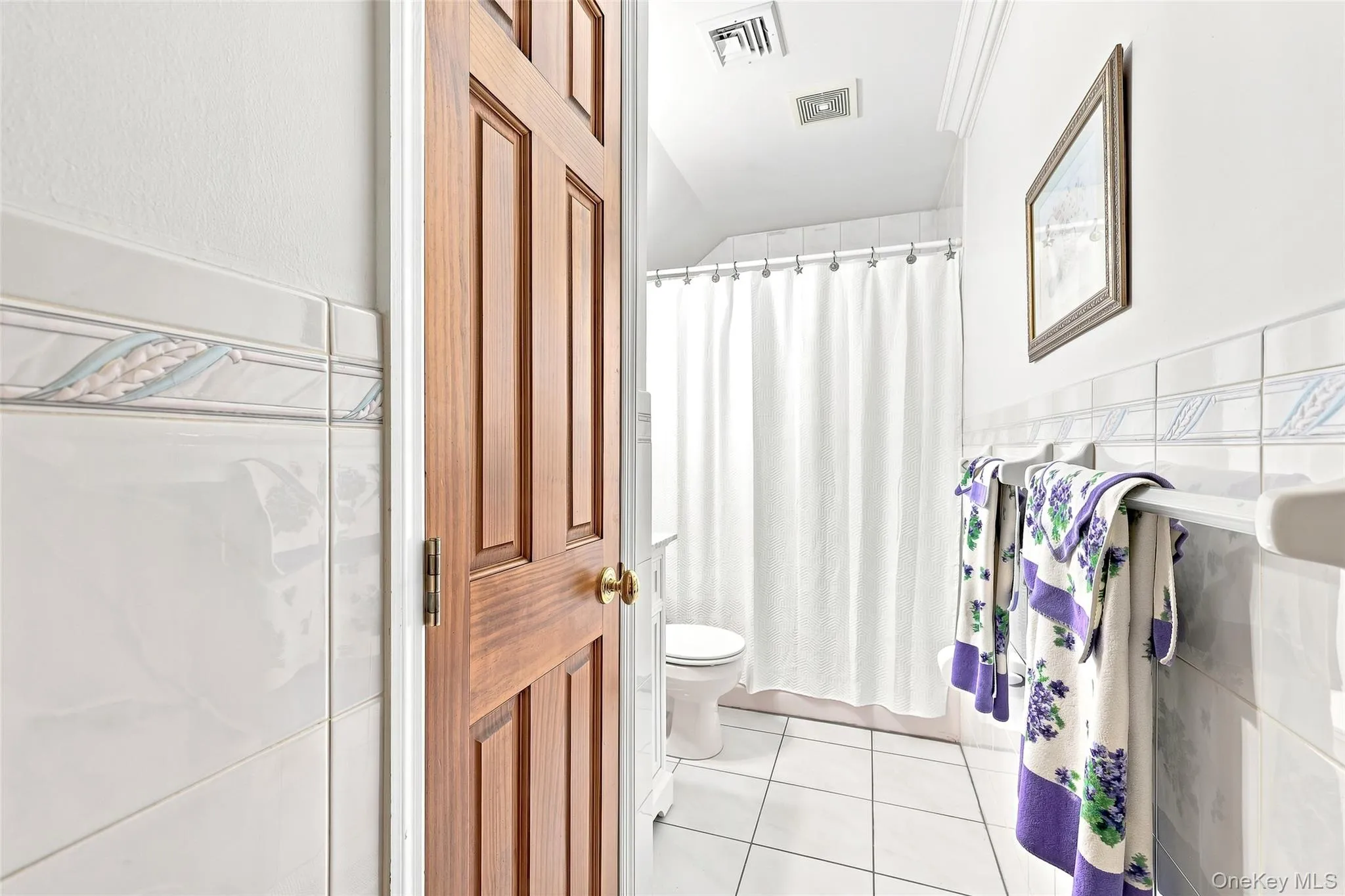 5315 Overbrook Street, New York, NY, 5 Bedrooms Bedrooms, 11 Rooms Rooms,4 BathroomsBathrooms,Residential,For Rent,Overbrook,0,1039513 5315 Overbrook Street, New York, NY, 5 Bedrooms Bedrooms, 11 Rooms Rooms,4 BathroomsBathrooms,Residential,For Rent,Overbrook,0,1039513