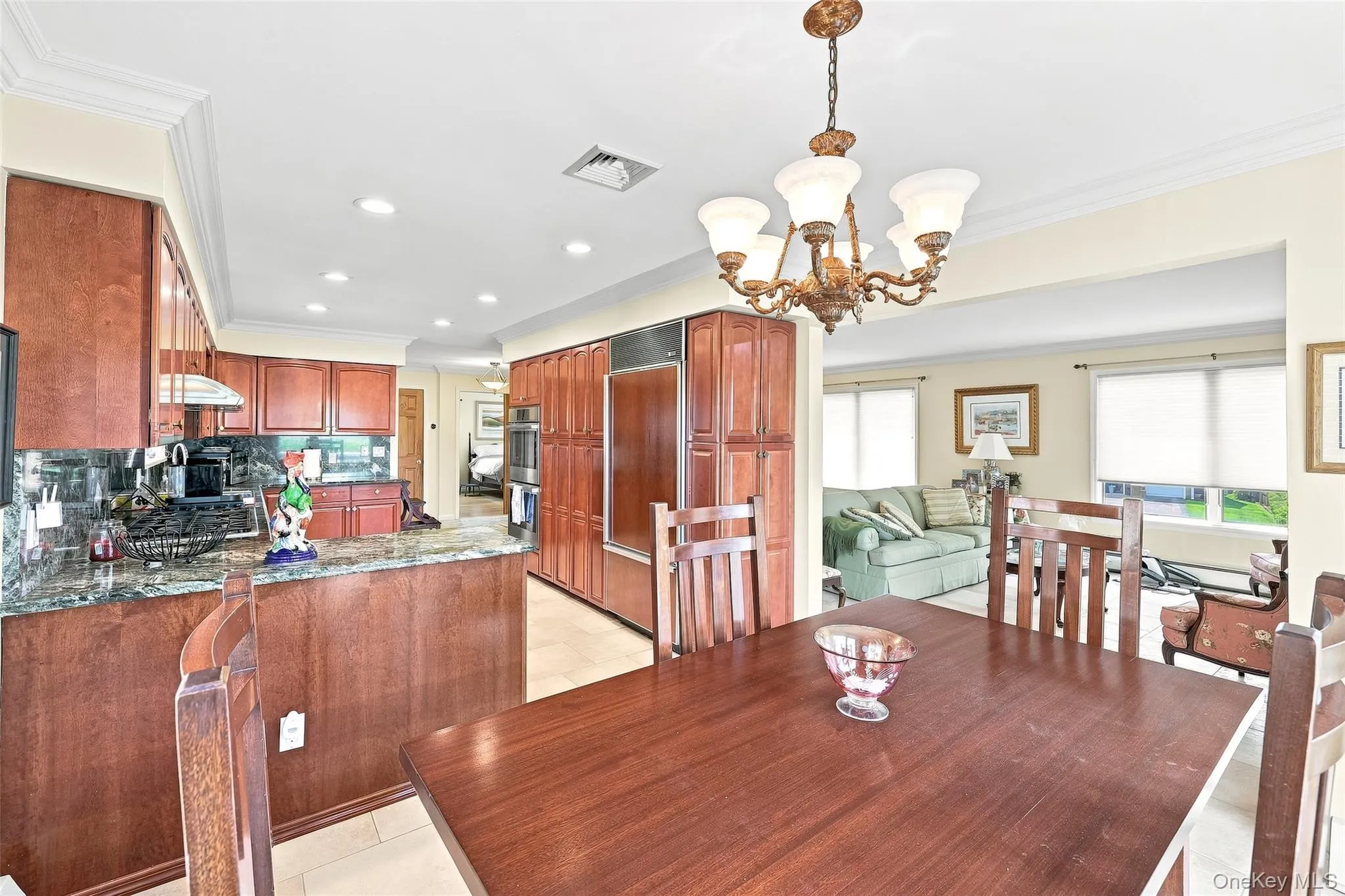 5315 Overbrook Street, New York, NY, 5 Bedrooms Bedrooms, 11 Rooms Rooms,4 BathroomsBathrooms,Residential,For Rent,Overbrook,0,1039513 5315 Overbrook Street, New York, NY, 5 Bedrooms Bedrooms, 11 Rooms Rooms,4 BathroomsBathrooms,Residential,For Rent,Overbrook,0,1039513