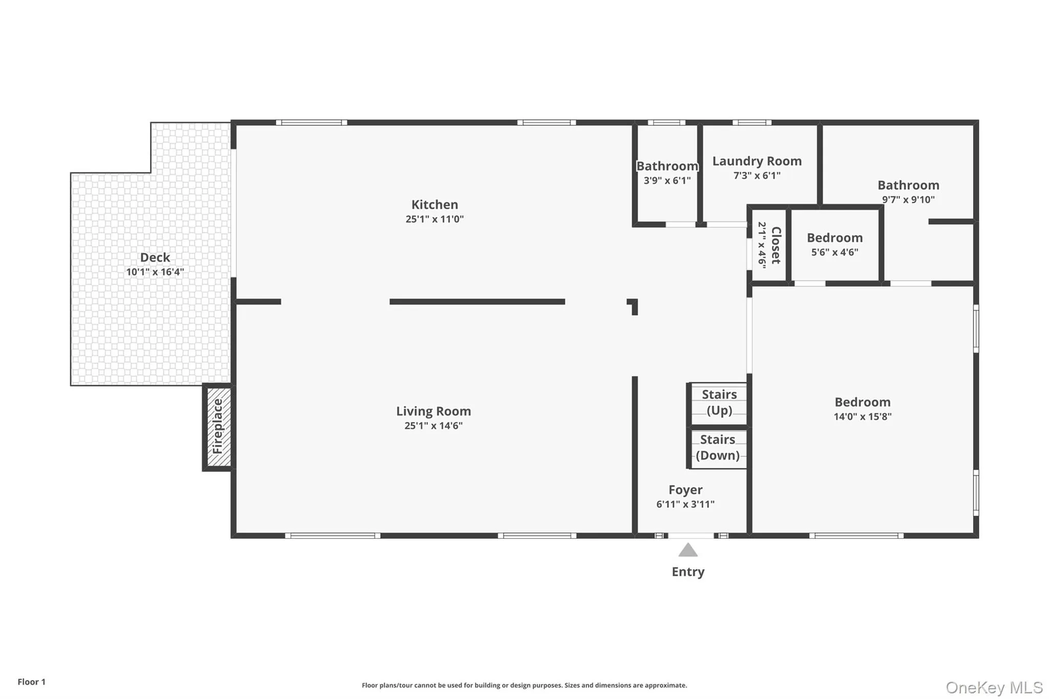 5315 Overbrook Street, New York, NY, 5 Bedrooms Bedrooms, 11 Rooms Rooms,4 BathroomsBathrooms,Residential,For Rent,Overbrook,0,1039513 5315 Overbrook Street, New York, NY, 5 Bedrooms Bedrooms, 11 Rooms Rooms,4 BathroomsBathrooms,Residential,For Rent,Overbrook,0,1039513