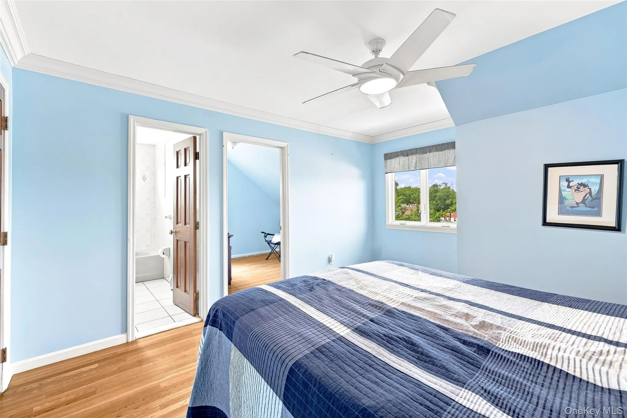 5315 Overbrook Street, New York, NY, 5 Bedrooms Bedrooms, 11 Rooms Rooms,4 BathroomsBathrooms,Residential,For Rent,Overbrook,0,1039513 5315 Overbrook Street, New York, NY, 5 Bedrooms Bedrooms, 11 Rooms Rooms,4 BathroomsBathrooms,Residential,For Rent,Overbrook,0,1039513