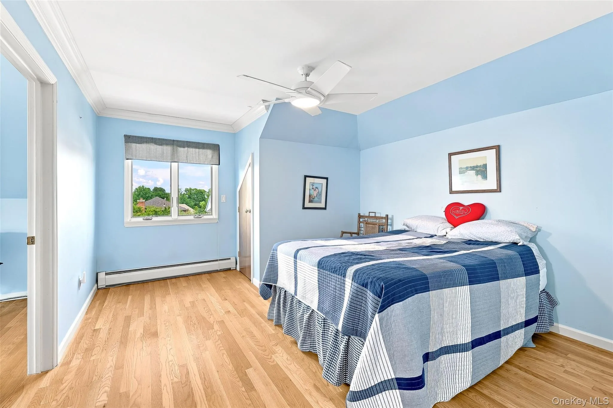 5315 Overbrook Street, New York, NY, 5 Bedrooms Bedrooms, 11 Rooms Rooms,4 BathroomsBathrooms,Residential,For Rent,Overbrook,0,1039513 5315 Overbrook Street, New York, NY, 5 Bedrooms Bedrooms, 11 Rooms Rooms,4 BathroomsBathrooms,Residential,For Rent,Overbrook,0,1039513