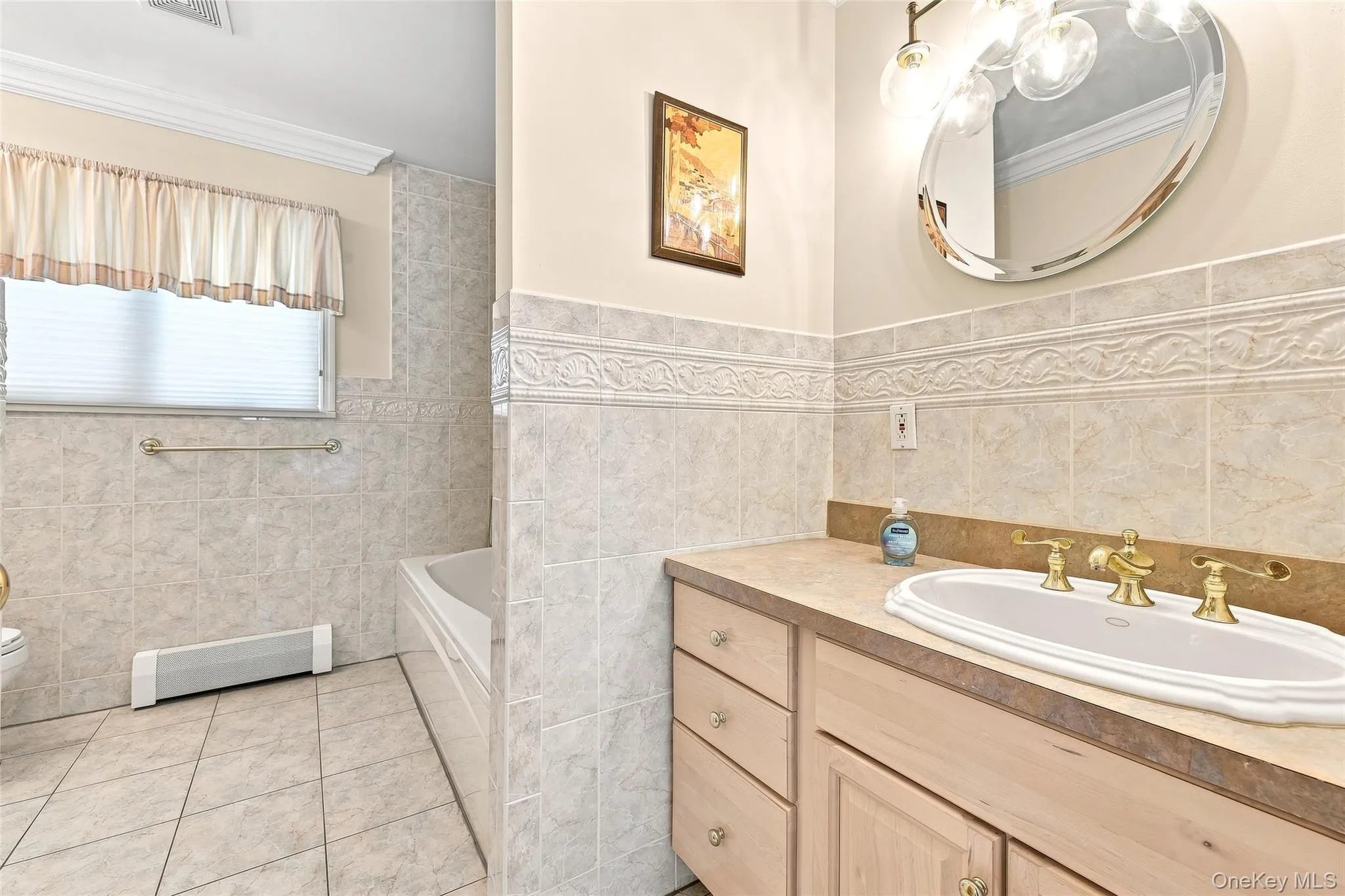 5315 Overbrook Street, New York, NY, 5 Bedrooms Bedrooms, 11 Rooms Rooms,4 BathroomsBathrooms,Residential,For Rent,Overbrook,0,1039513 5315 Overbrook Street, New York, NY, 5 Bedrooms Bedrooms, 11 Rooms Rooms,4 BathroomsBathrooms,Residential,For Rent,Overbrook,0,1039513