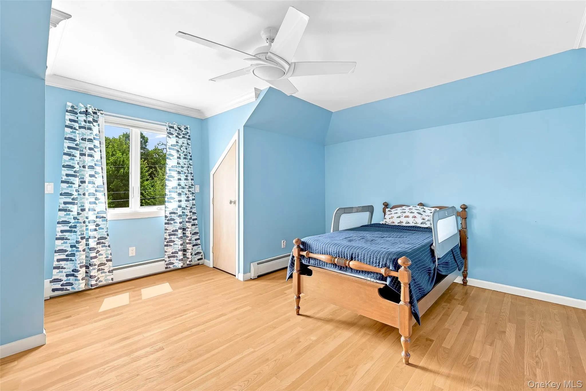 5315 Overbrook Street, New York, NY, 5 Bedrooms Bedrooms, 11 Rooms Rooms,4 BathroomsBathrooms,Residential,For Rent,Overbrook,0,1039513 5315 Overbrook Street, New York, NY, 5 Bedrooms Bedrooms, 11 Rooms Rooms,4 BathroomsBathrooms,Residential,For Rent,Overbrook,0,1039513