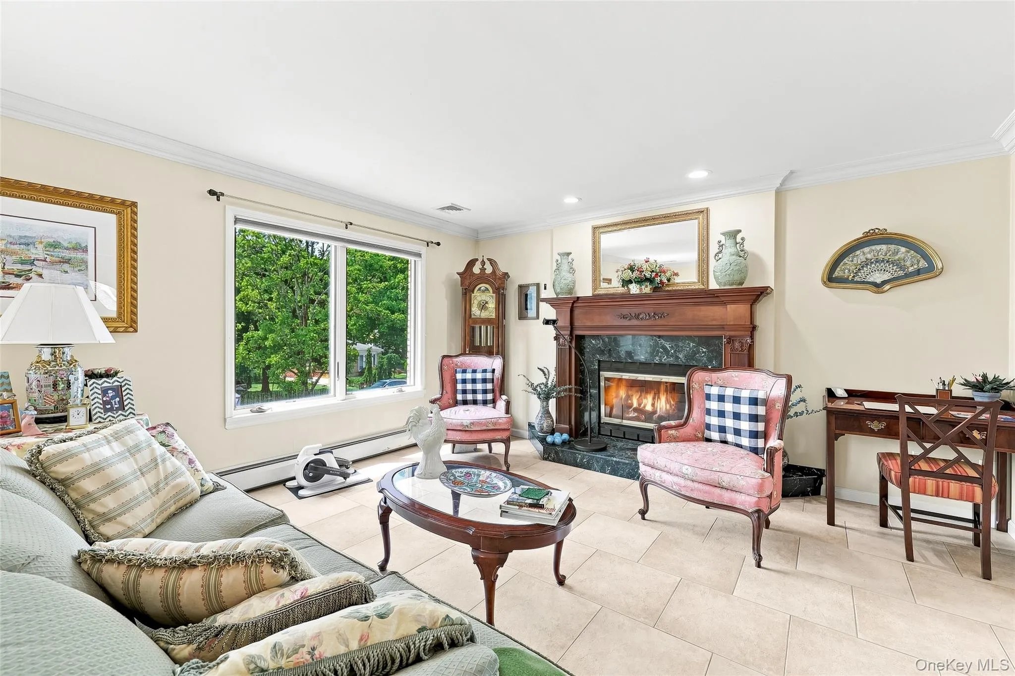 5315 Overbrook Street, New York, NY, 5 Bedrooms Bedrooms, 11 Rooms Rooms,4 BathroomsBathrooms,Residential,For Rent,Overbrook,0,1039513 5315 Overbrook Street, New York, NY, 5 Bedrooms Bedrooms, 11 Rooms Rooms,4 BathroomsBathrooms,Residential,For Rent,Overbrook,0,1039513