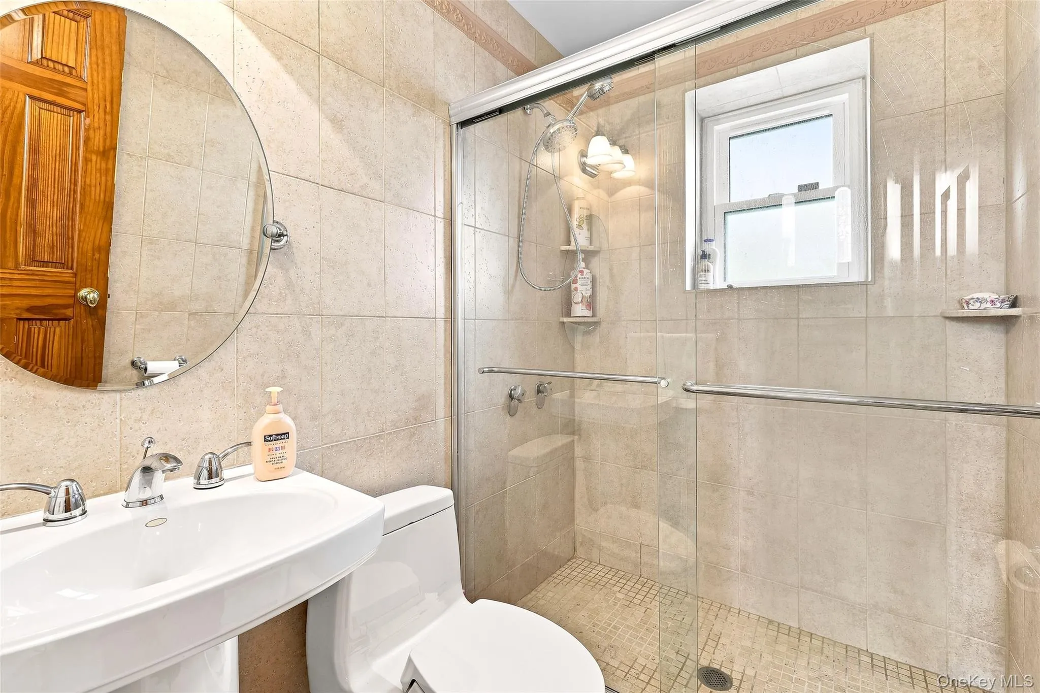 5315 Overbrook Street, New York, NY, 5 Bedrooms Bedrooms, 11 Rooms Rooms,4 BathroomsBathrooms,Residential,For Rent,Overbrook,0,1039513 5315 Overbrook Street, New York, NY, 5 Bedrooms Bedrooms, 11 Rooms Rooms,4 BathroomsBathrooms,Residential,For Rent,Overbrook,0,1039513