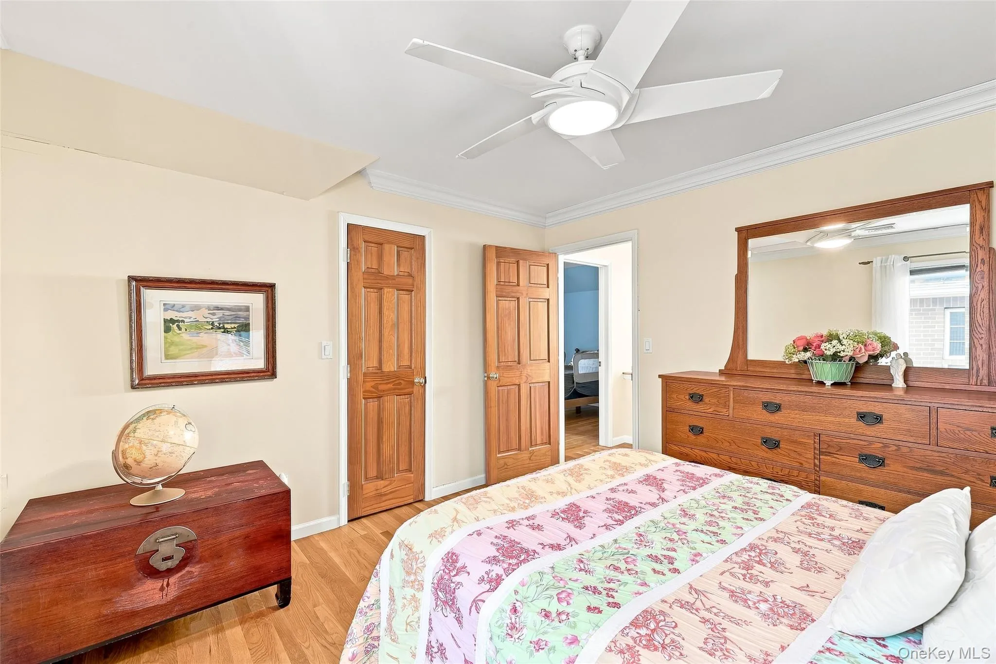 5315 Overbrook Street, New York, NY, 5 Bedrooms Bedrooms, 11 Rooms Rooms,4 BathroomsBathrooms,Residential,For Rent,Overbrook,0,1039513 5315 Overbrook Street, New York, NY, 5 Bedrooms Bedrooms, 11 Rooms Rooms,4 BathroomsBathrooms,Residential,For Rent,Overbrook,0,1039513