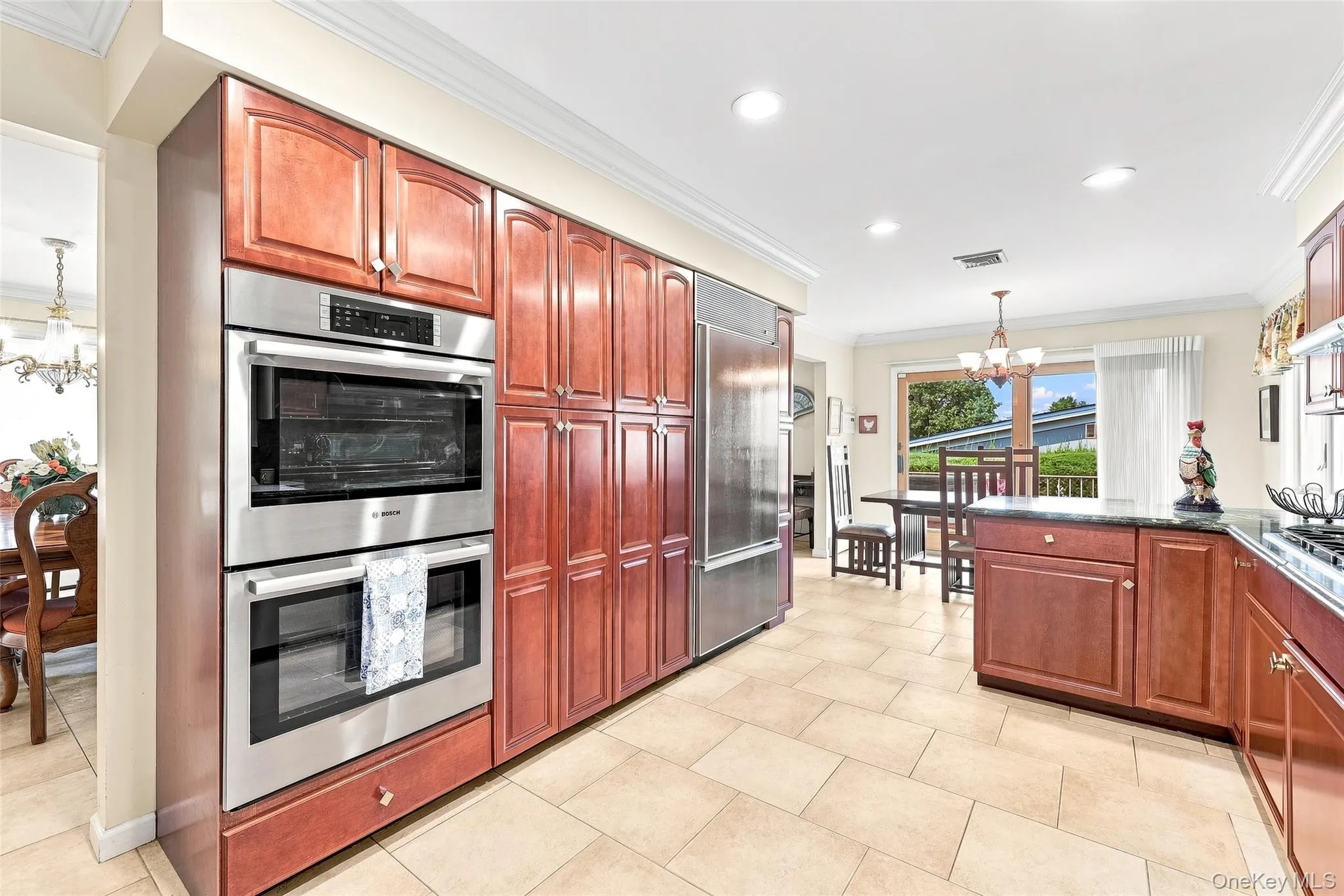 5315 Overbrook Street, New York, NY, 5 Bedrooms Bedrooms, 11 Rooms Rooms,4 BathroomsBathrooms,Residential,For Rent,Overbrook,0,1039513 5315 Overbrook Street, New York, NY, 5 Bedrooms Bedrooms, 11 Rooms Rooms,4 BathroomsBathrooms,Residential,For Rent,Overbrook,0,1039513