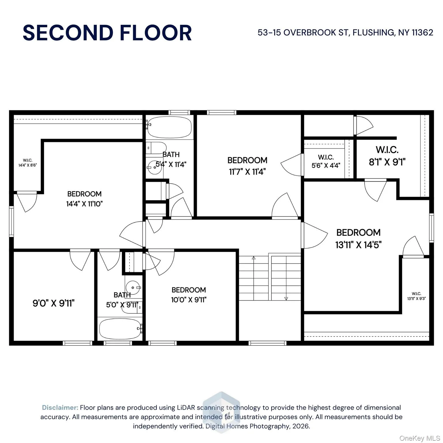 5315 Overbrook Street, New York, NY, 5 Bedrooms Bedrooms, 11 Rooms Rooms,4 BathroomsBathrooms,Residential,For Rent,Overbrook,0,1039513 5315 Overbrook Street, New York, NY, 5 Bedrooms Bedrooms, 11 Rooms Rooms,4 BathroomsBathrooms,Residential,For Rent,Overbrook,0,1039513