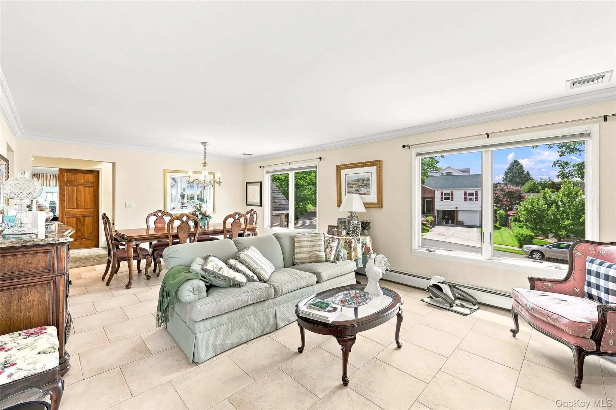 5315 Overbrook Street, New York, NY, 5 Bedrooms Bedrooms, 11 Rooms Rooms,4 BathroomsBathrooms,Residential,For Rent,Overbrook,0,1039513 5315 Overbrook Street, New York, NY, 5 Bedrooms Bedrooms, 11 Rooms Rooms,4 BathroomsBathrooms,Residential,For Rent,Overbrook,0,1039513