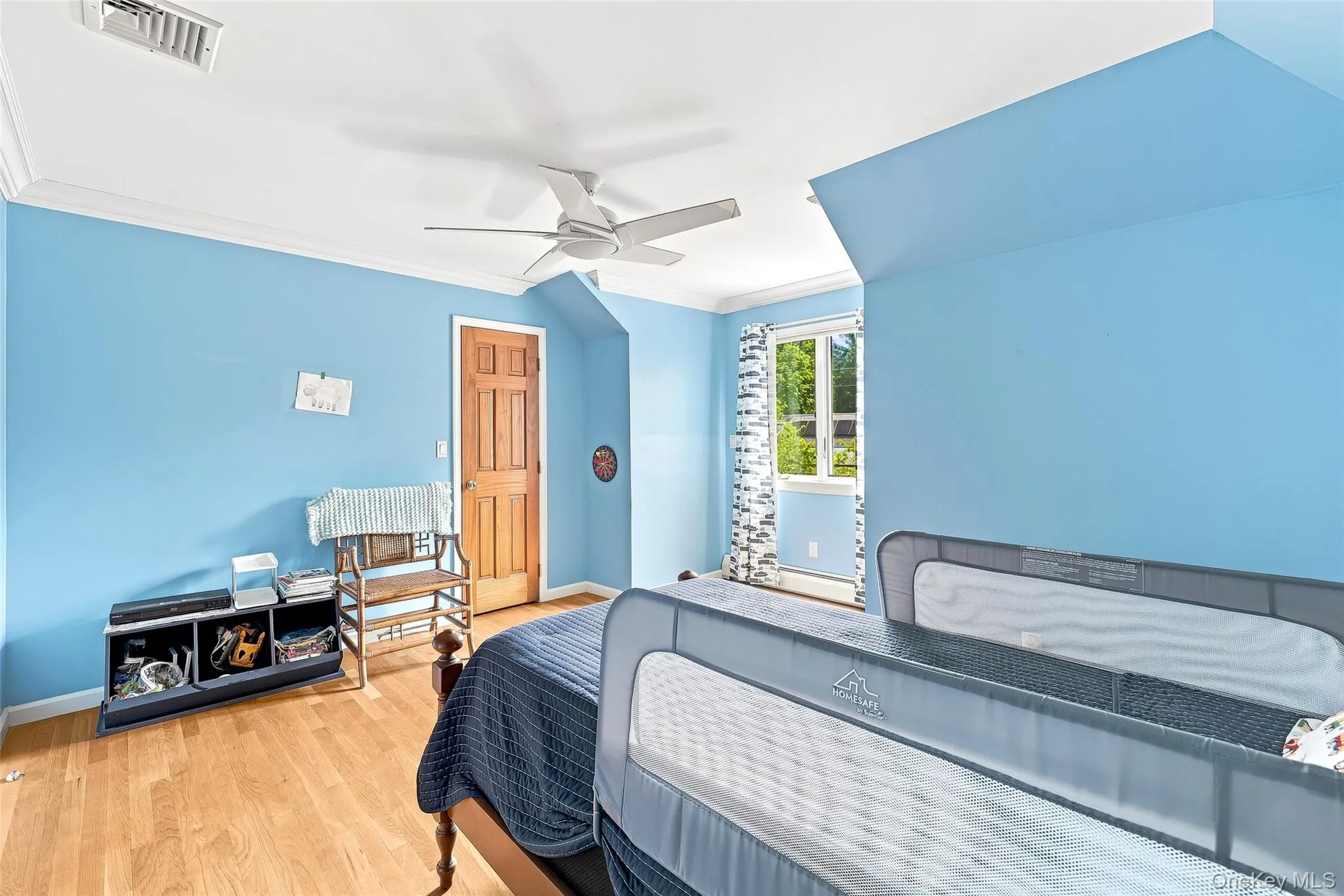 5315 Overbrook Street, New York, NY, 5 Bedrooms Bedrooms, 11 Rooms Rooms,4 BathroomsBathrooms,Residential,For Rent,Overbrook,0,1039513 5315 Overbrook Street, New York, NY, 5 Bedrooms Bedrooms, 11 Rooms Rooms,4 BathroomsBathrooms,Residential,For Rent,Overbrook,0,1039513