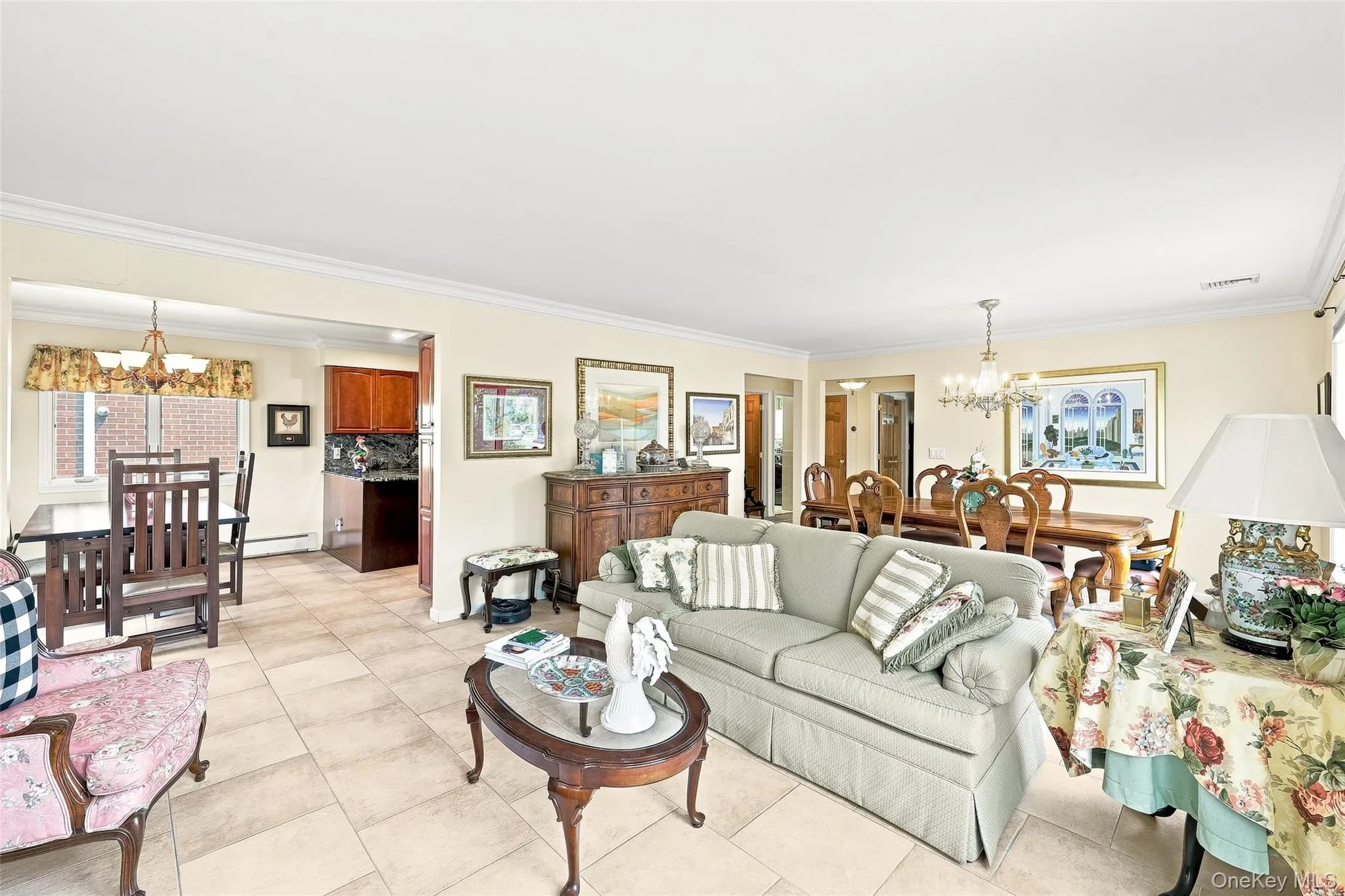 5315 Overbrook Street, New York, NY, 5 Bedrooms Bedrooms, 11 Rooms Rooms,4 BathroomsBathrooms,Residential,For Rent,Overbrook,0,1039513 5315 Overbrook Street, New York, NY, 5 Bedrooms Bedrooms, 11 Rooms Rooms,4 BathroomsBathrooms,Residential,For Rent,Overbrook,0,1039513