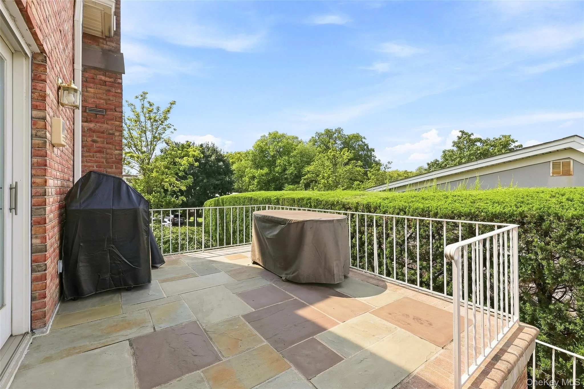5315 Overbrook Street, New York, NY, 5 Bedrooms Bedrooms, 11 Rooms Rooms,4 BathroomsBathrooms,Residential,For Rent,Overbrook,0,1039513 5315 Overbrook Street, New York, NY, 5 Bedrooms Bedrooms, 11 Rooms Rooms,4 BathroomsBathrooms,Residential,For Rent,Overbrook,0,1039513