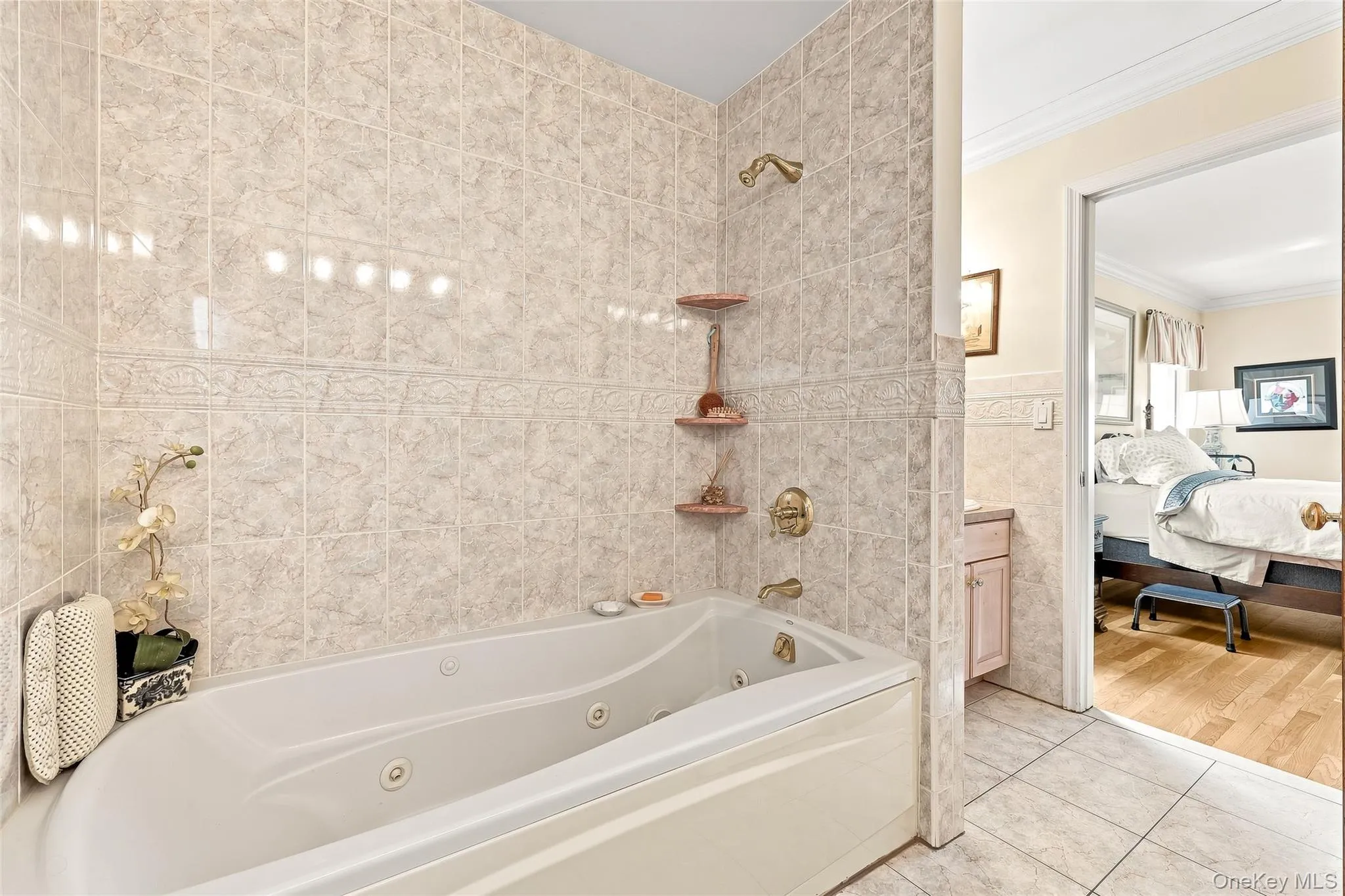 5315 Overbrook Street, New York, NY, 5 Bedrooms Bedrooms, 11 Rooms Rooms,4 BathroomsBathrooms,Residential,For Rent,Overbrook,0,1039513 5315 Overbrook Street, New York, NY, 5 Bedrooms Bedrooms, 11 Rooms Rooms,4 BathroomsBathrooms,Residential,For Rent,Overbrook,0,1039513