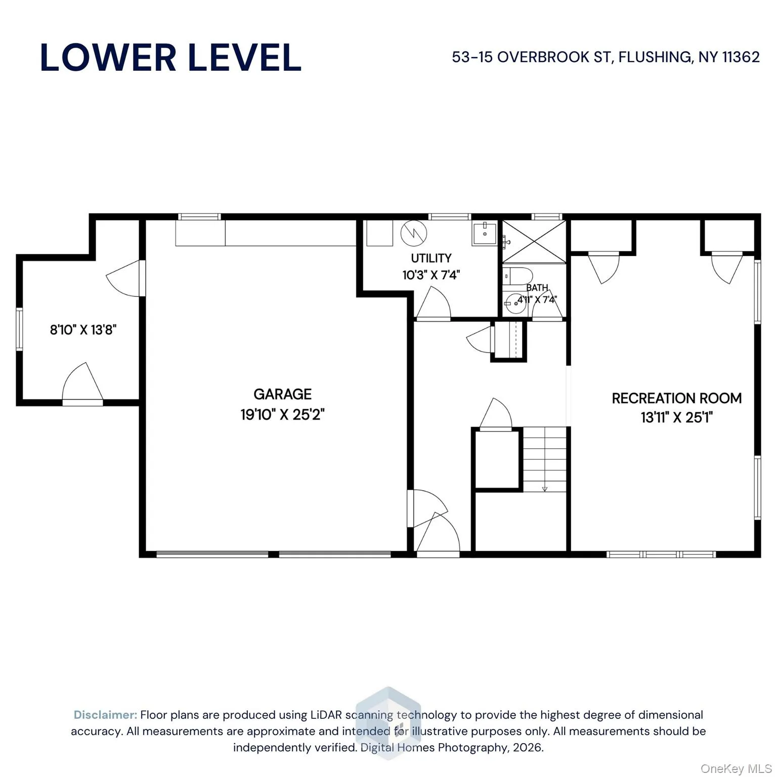 5315 Overbrook Street, New York, NY, 5 Bedrooms Bedrooms, 11 Rooms Rooms,4 BathroomsBathrooms,Residential,For Rent,Overbrook,0,1039513 5315 Overbrook Street, New York, NY, 5 Bedrooms Bedrooms, 11 Rooms Rooms,4 BathroomsBathrooms,Residential,For Rent,Overbrook,0,1039513