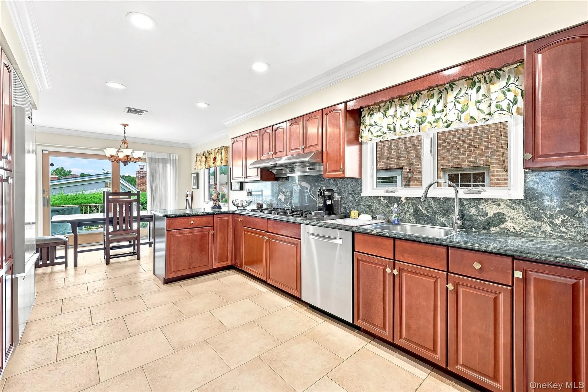 5315 Overbrook Street, New York, NY, 5 Bedrooms Bedrooms, 11 Rooms Rooms,4 BathroomsBathrooms,Residential,For Rent,Overbrook,0,1039513 5315 Overbrook Street, New York, NY, 5 Bedrooms Bedrooms, 11 Rooms Rooms,4 BathroomsBathrooms,Residential,For Rent,Overbrook,0,1039513