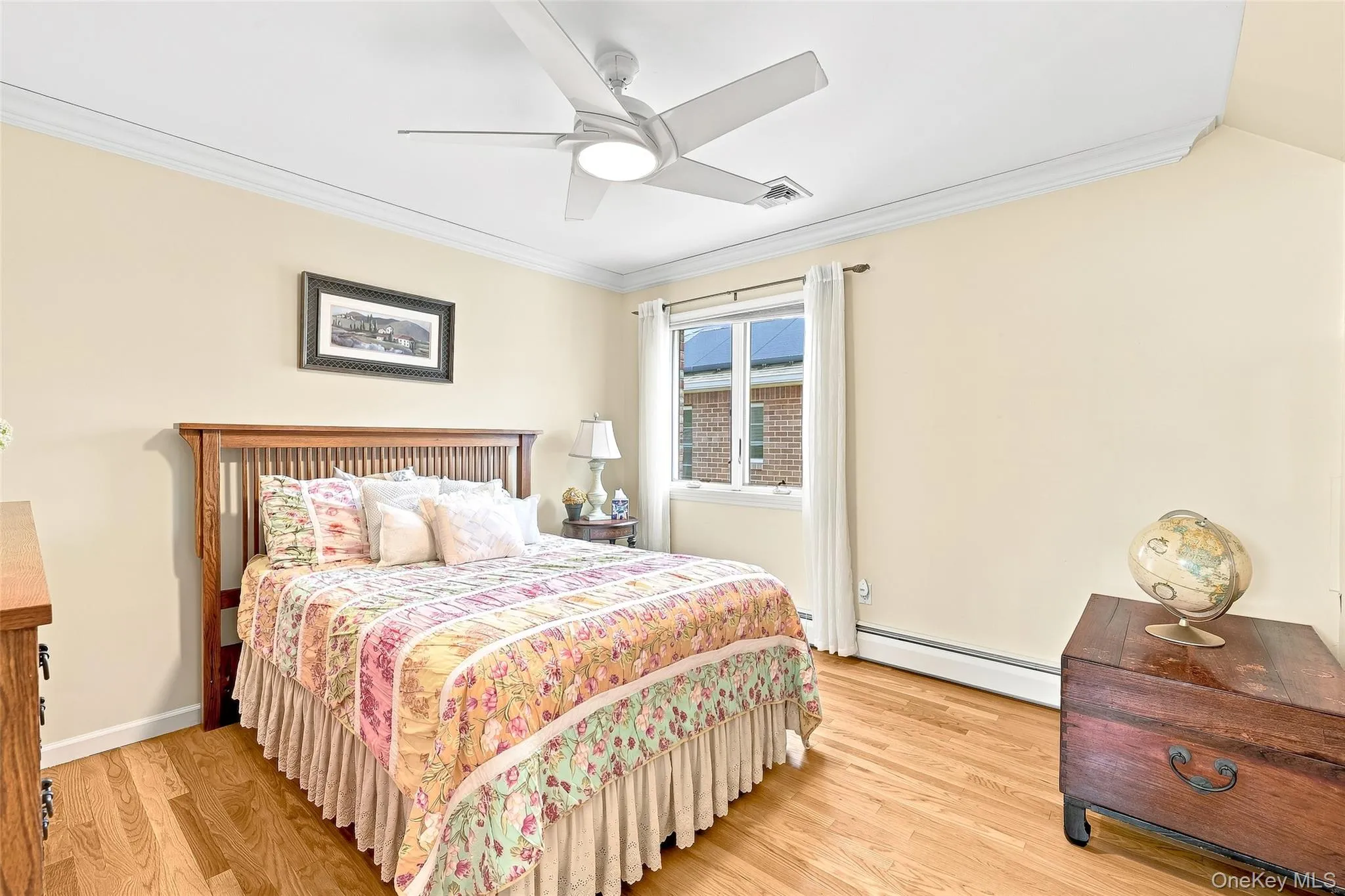 5315 Overbrook Street, New York, NY, 5 Bedrooms Bedrooms, 11 Rooms Rooms,4 BathroomsBathrooms,Residential,For Rent,Overbrook,0,1039513 5315 Overbrook Street, New York, NY, 5 Bedrooms Bedrooms, 11 Rooms Rooms,4 BathroomsBathrooms,Residential,For Rent,Overbrook,0,1039513
