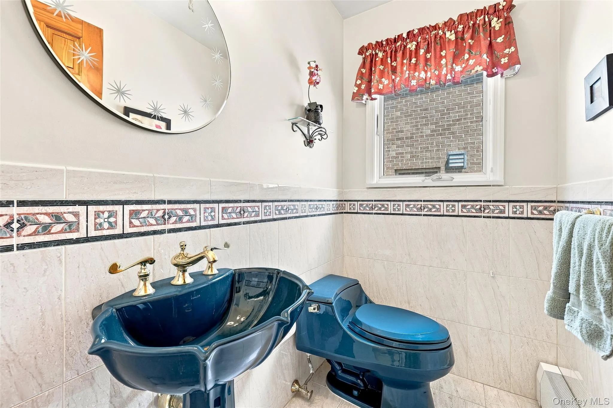 5315 Overbrook Street, New York, NY, 5 Bedrooms Bedrooms, 11 Rooms Rooms,4 BathroomsBathrooms,Residential,For Rent,Overbrook,0,1039513 5315 Overbrook Street, New York, NY, 5 Bedrooms Bedrooms, 11 Rooms Rooms,4 BathroomsBathrooms,Residential,For Rent,Overbrook,0,1039513