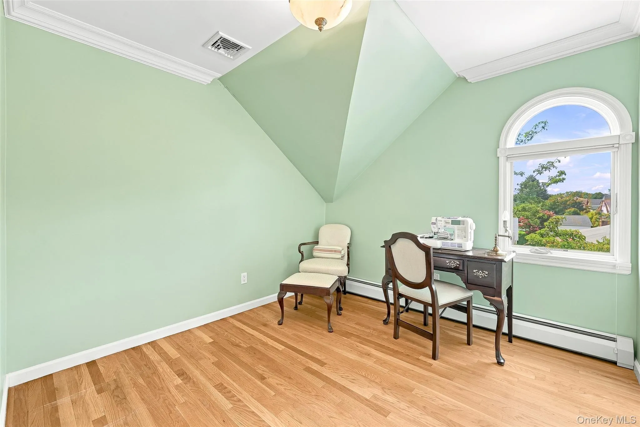 5315 Overbrook Street, New York, NY, 5 Bedrooms Bedrooms, 11 Rooms Rooms,4 BathroomsBathrooms,Residential,For Rent,Overbrook,0,1039513 5315 Overbrook Street, New York, NY, 5 Bedrooms Bedrooms, 11 Rooms Rooms,4 BathroomsBathrooms,Residential,For Rent,Overbrook,0,1039513