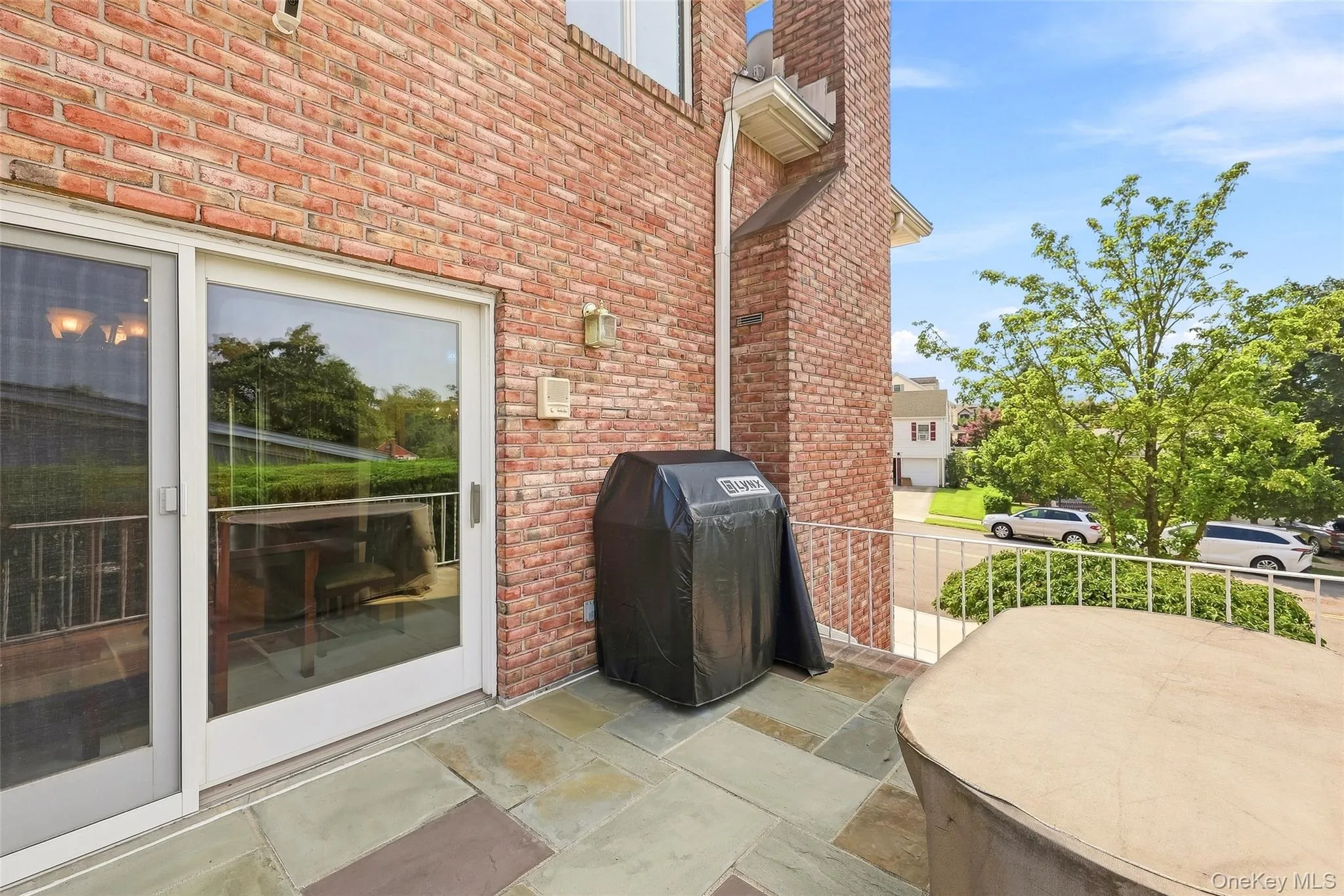 5315 Overbrook Street, New York, NY, 5 Bedrooms Bedrooms, 11 Rooms Rooms,4 BathroomsBathrooms,Residential,For Rent,Overbrook,0,1039513 5315 Overbrook Street, New York, NY, 5 Bedrooms Bedrooms, 11 Rooms Rooms,4 BathroomsBathrooms,Residential,For Rent,Overbrook,0,1039513