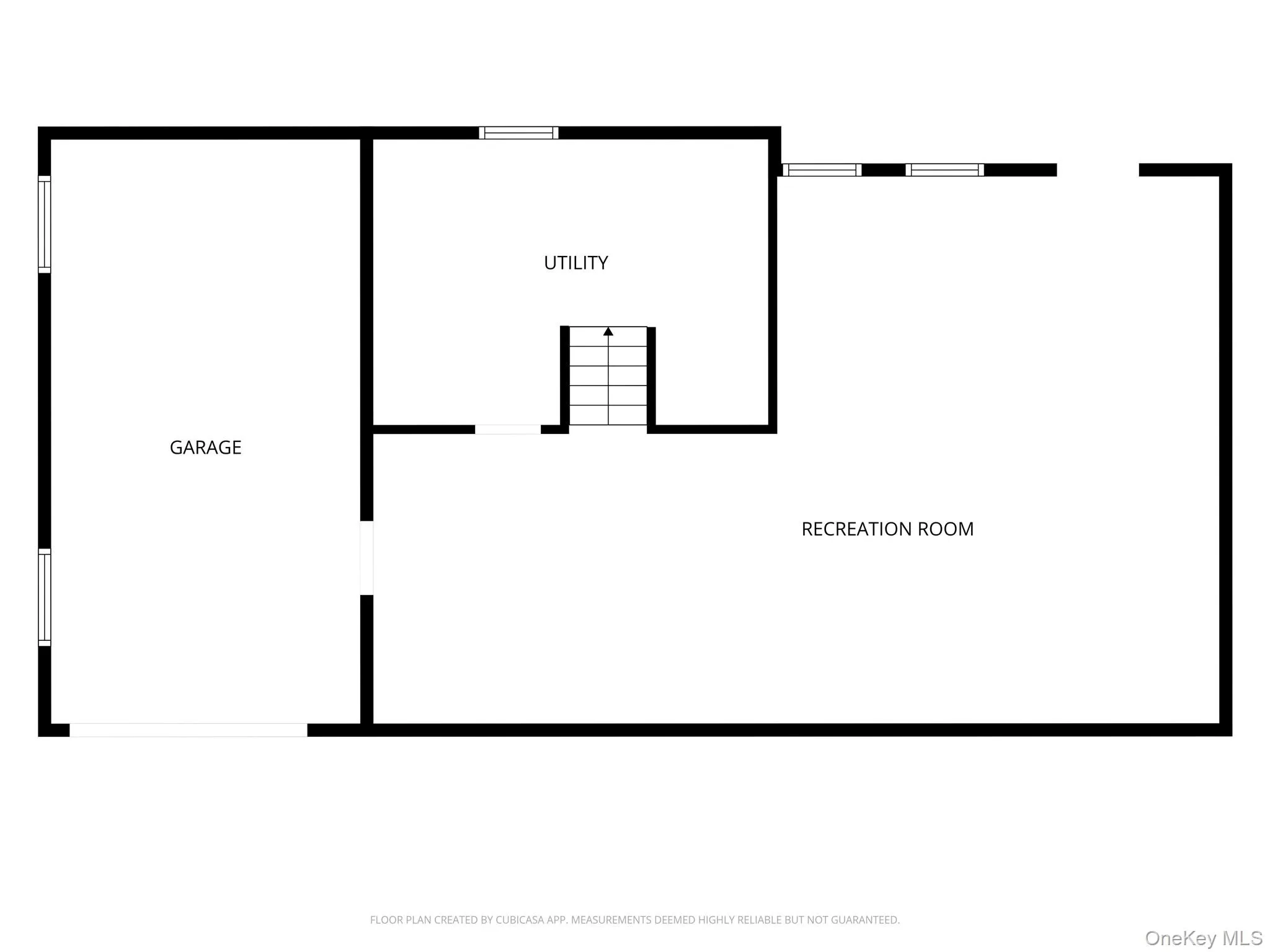 20 Seneca Lane, Marlboro, NY, 3 Bedrooms Bedrooms, 7 Rooms Rooms,1 BathroomBathrooms,Residential,For Rent,Seneca,0,1039514 20 Seneca Lane, Marlboro, NY, 3 Bedrooms Bedrooms, 7 Rooms Rooms,1 BathroomBathrooms,Residential,For Rent,Seneca,0,1039514