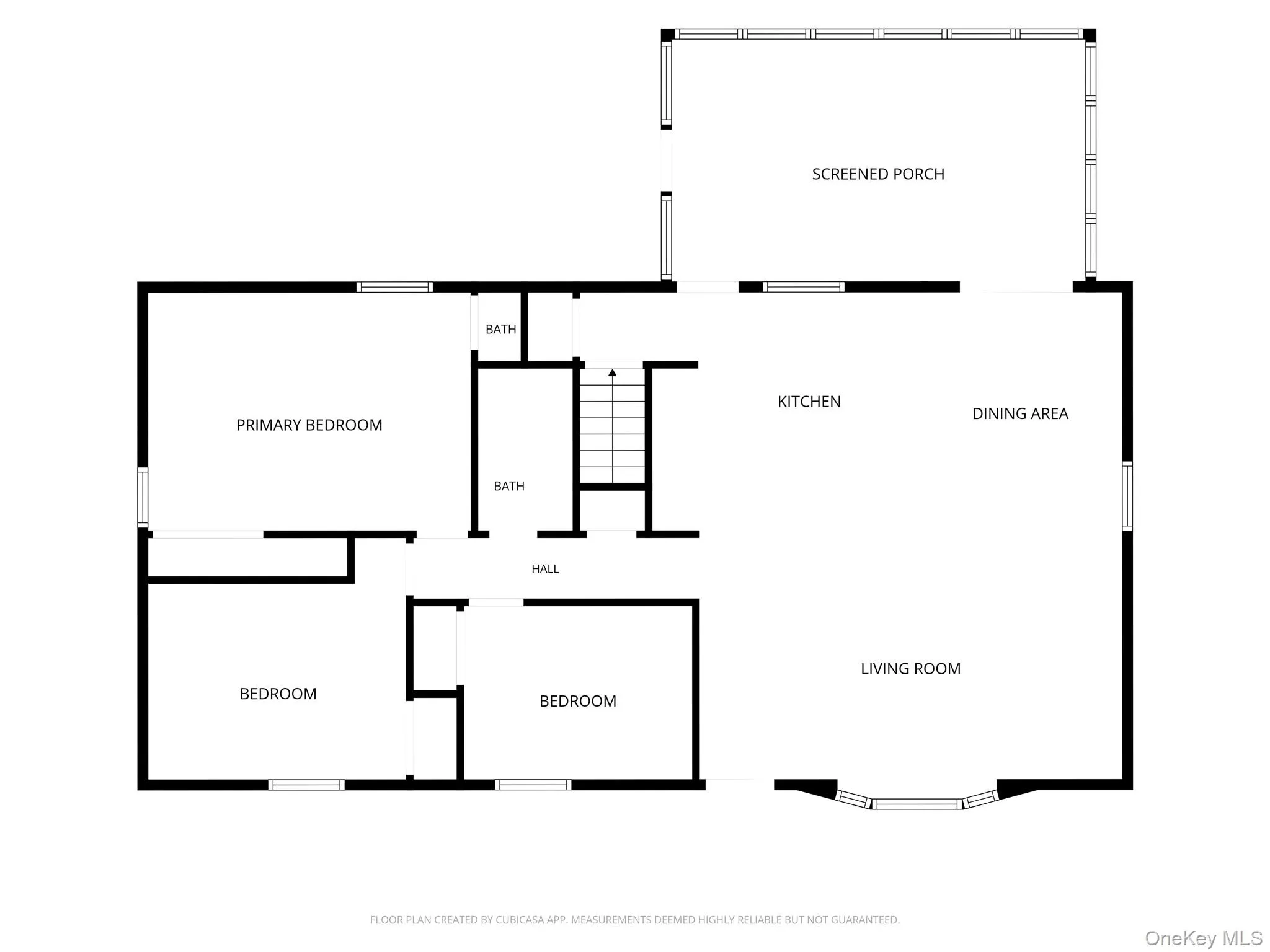 20 Seneca Lane, Marlboro, NY, 3 Bedrooms Bedrooms, 7 Rooms Rooms,1 BathroomBathrooms,Residential,For Rent,Seneca,0,1039514 20 Seneca Lane, Marlboro, NY, 3 Bedrooms Bedrooms, 7 Rooms Rooms,1 BathroomBathrooms,Residential,For Rent,Seneca,0,1039514