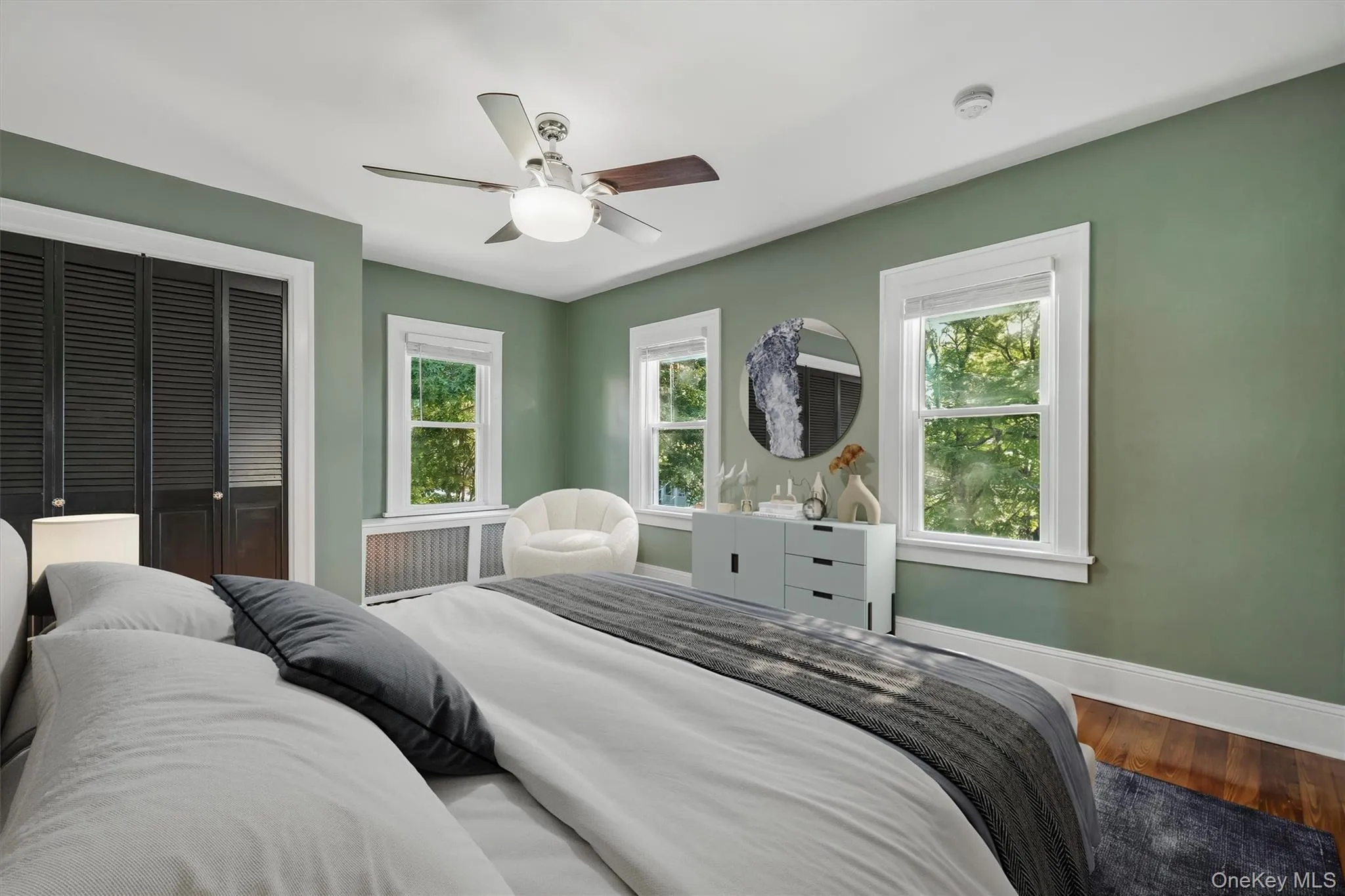 40 Midland Avenue, Orangetown, NY, 3 Bedrooms Bedrooms, 7 Rooms Rooms,1 BathroomBathrooms,Residential,For Rent,Midland,0,1039515 40 Midland Avenue, Orangetown, NY, 3 Bedrooms Bedrooms, 7 Rooms Rooms,1 BathroomBathrooms,Residential,For Rent,Midland,0,1039515