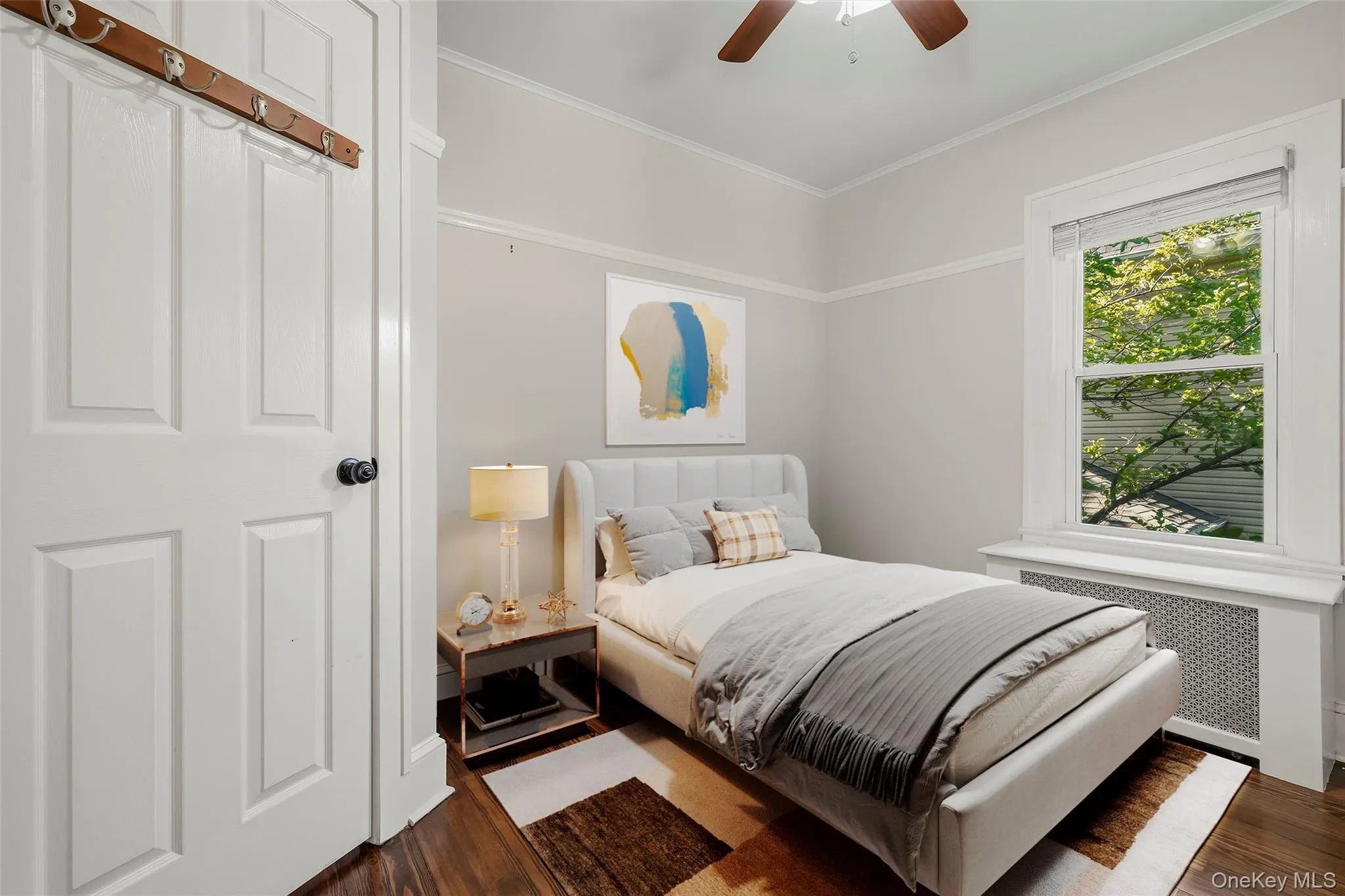 40 Midland Avenue, Orangetown, NY, 3 Bedrooms Bedrooms, 7 Rooms Rooms,1 BathroomBathrooms,Residential,For Rent,Midland,0,1039515 40 Midland Avenue, Orangetown, NY, 3 Bedrooms Bedrooms, 7 Rooms Rooms,1 BathroomBathrooms,Residential,For Rent,Midland,0,1039515