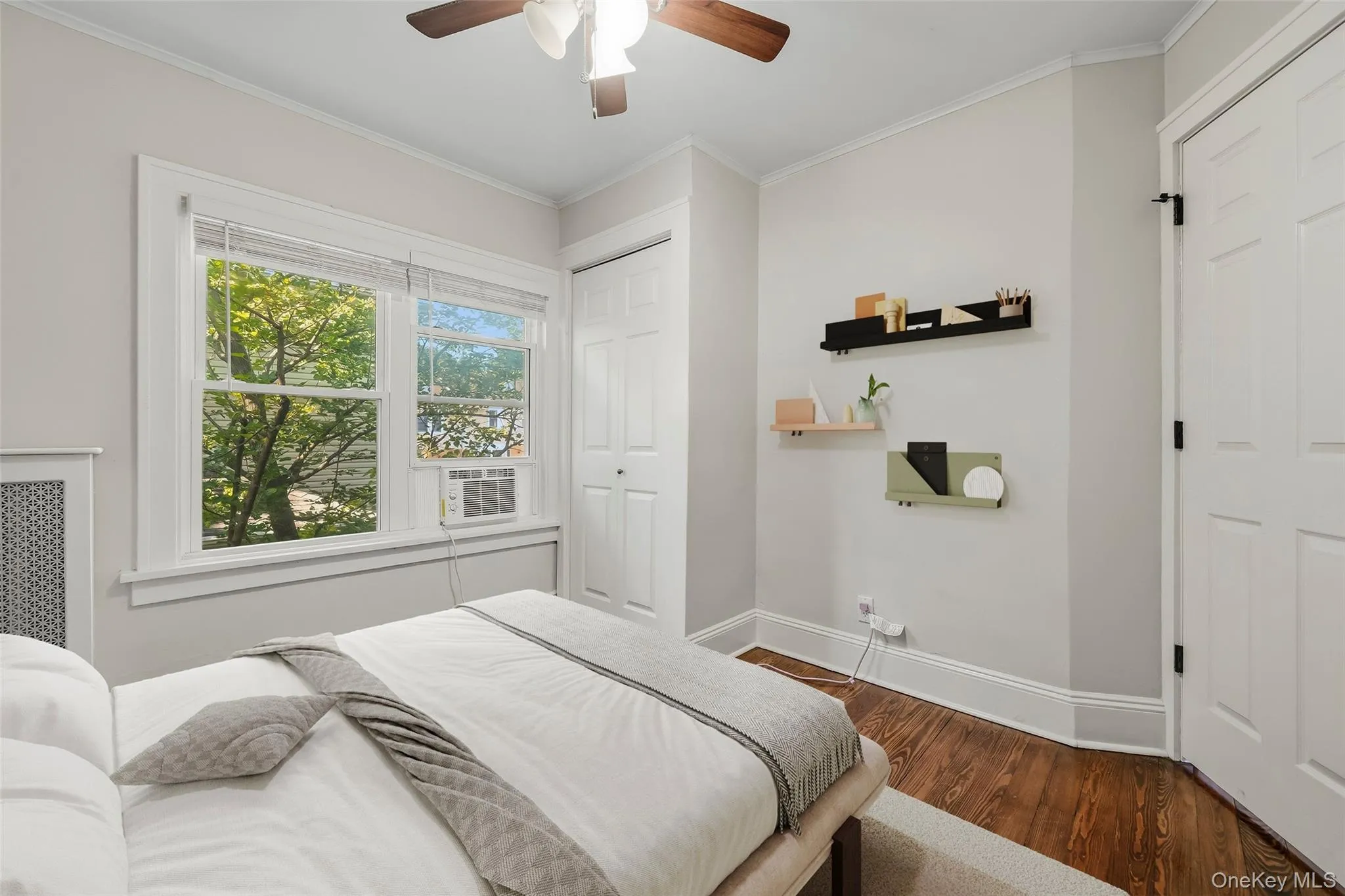 40 Midland Avenue, Orangetown, NY, 3 Bedrooms Bedrooms, 7 Rooms Rooms,1 BathroomBathrooms,Residential,For Rent,Midland,0,1039515 40 Midland Avenue, Orangetown, NY, 3 Bedrooms Bedrooms, 7 Rooms Rooms,1 BathroomBathrooms,Residential,For Rent,Midland,0,1039515